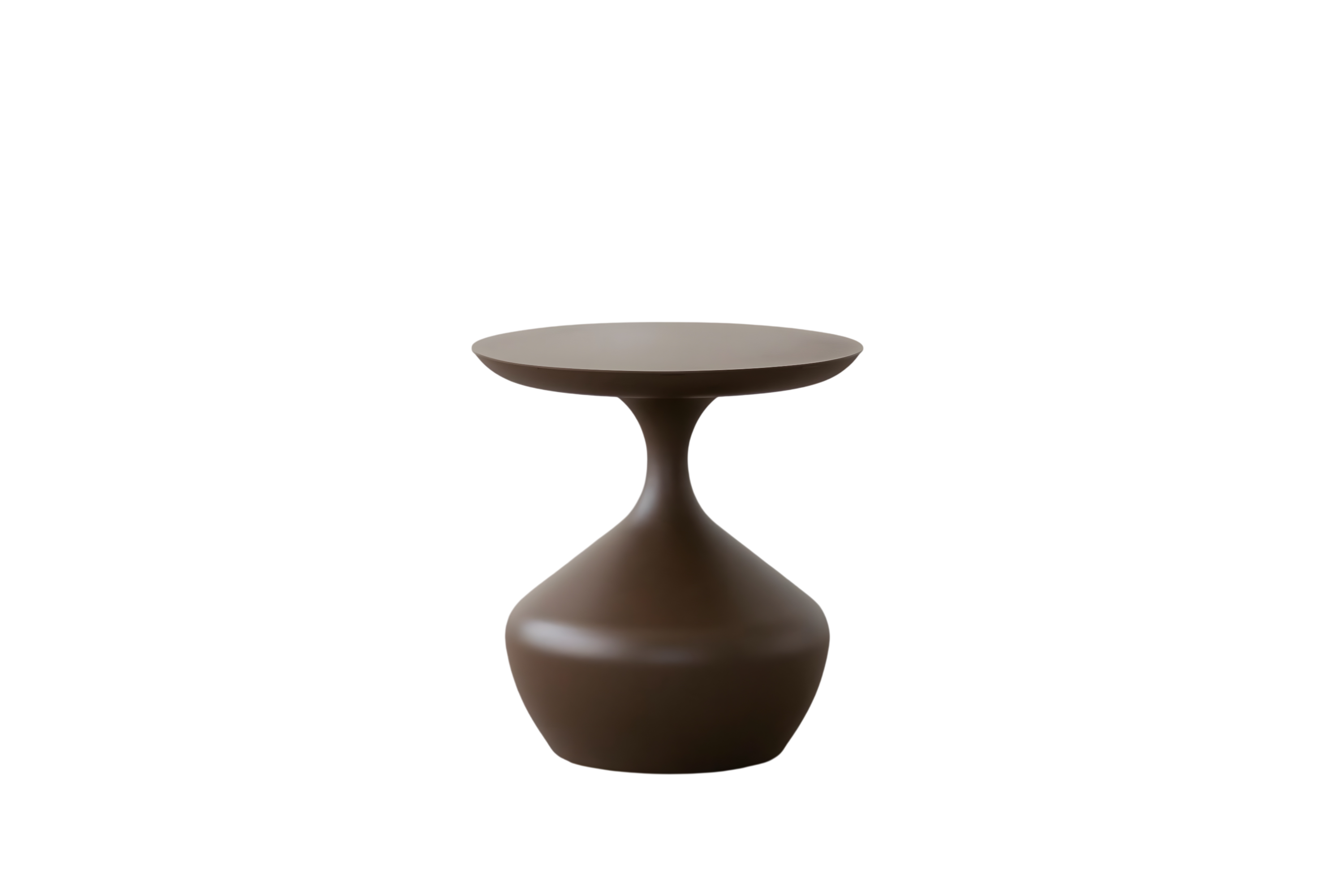 Ubud Side Table