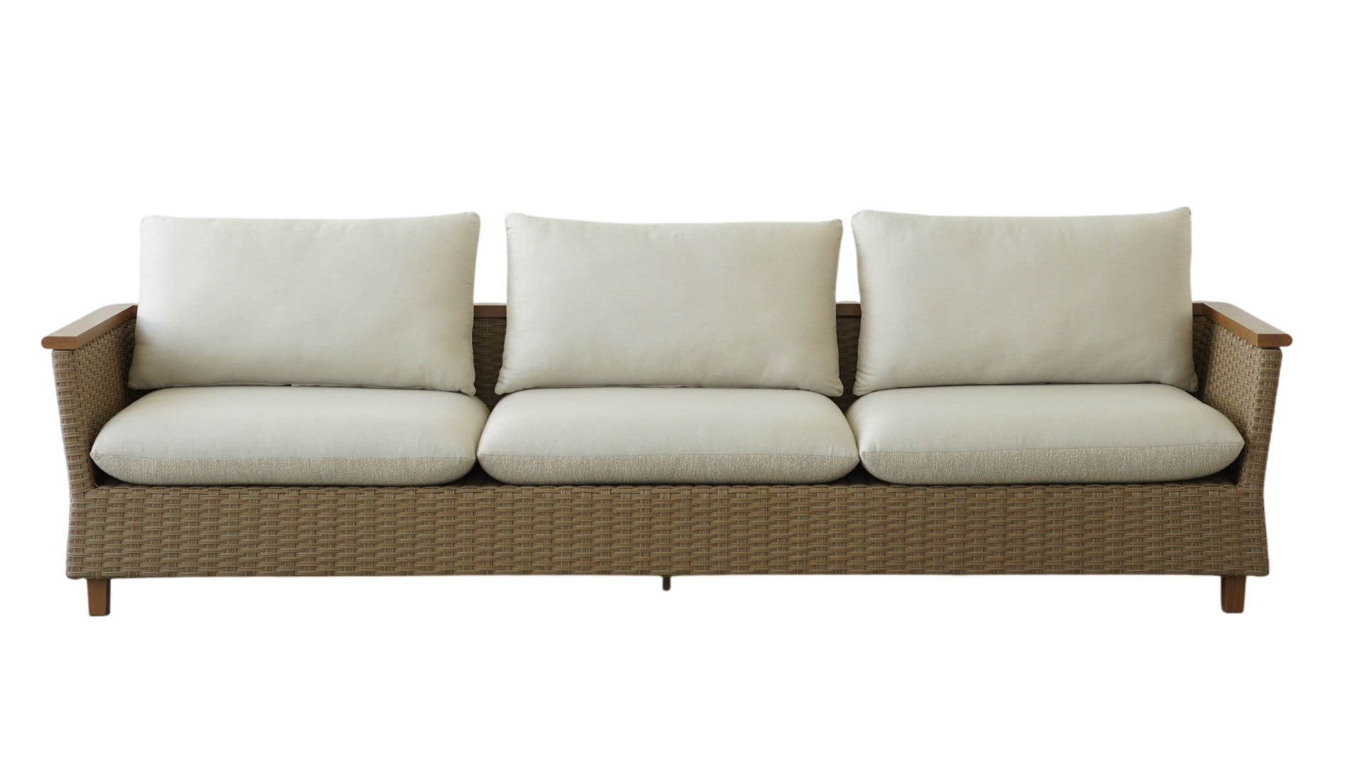 Toscana Sofa