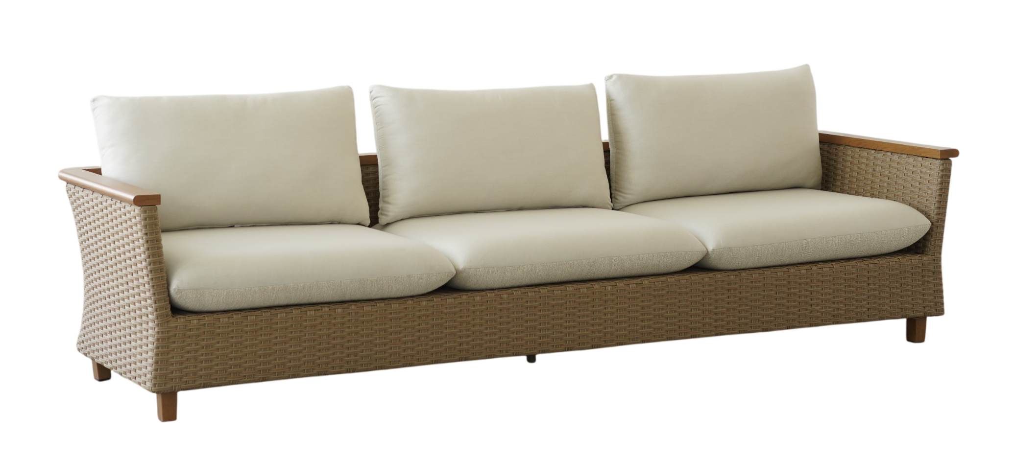 Toscana Sofa