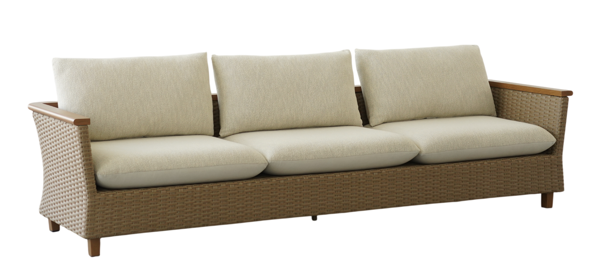 Toscana Sofa