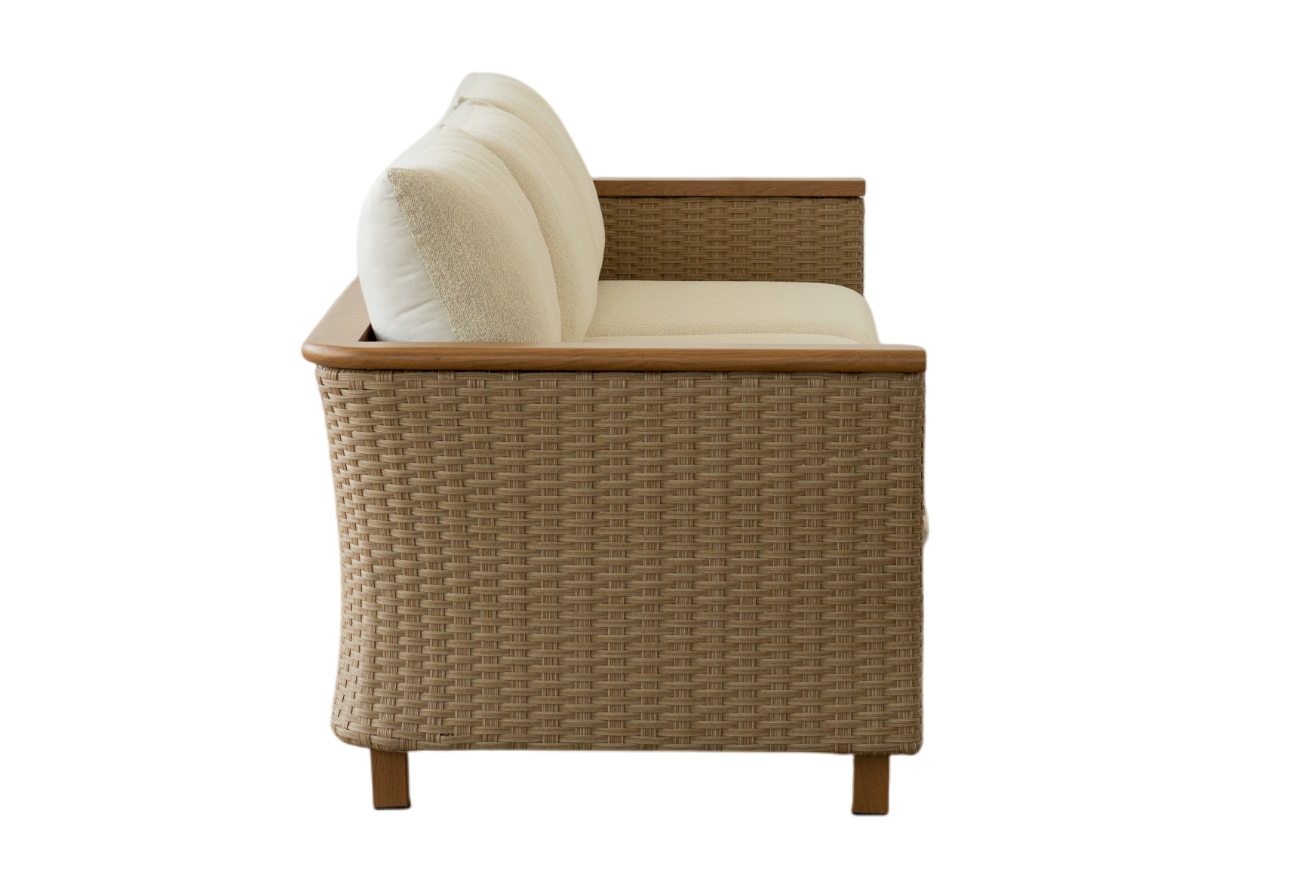 Toscana Sofa