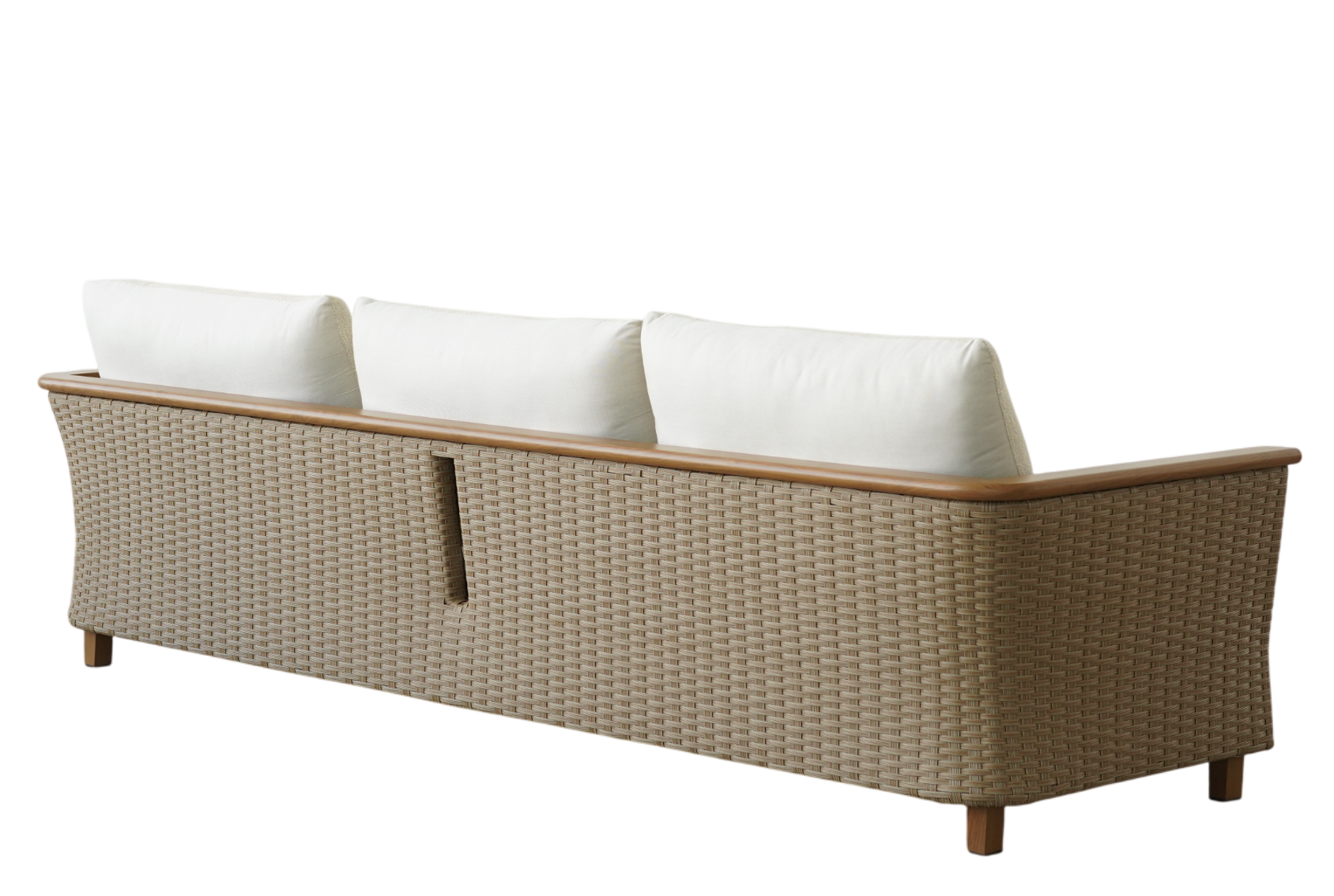 Toscana Sofa