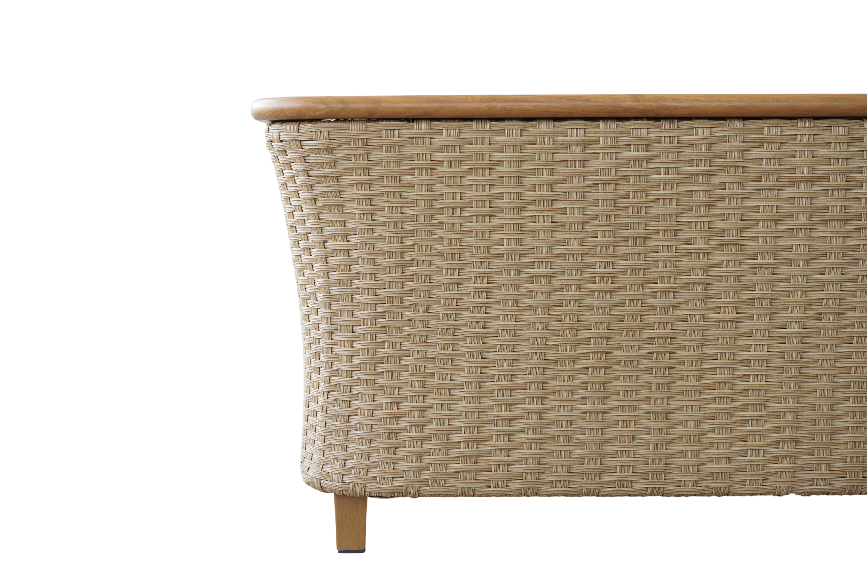Toscana Sofa
