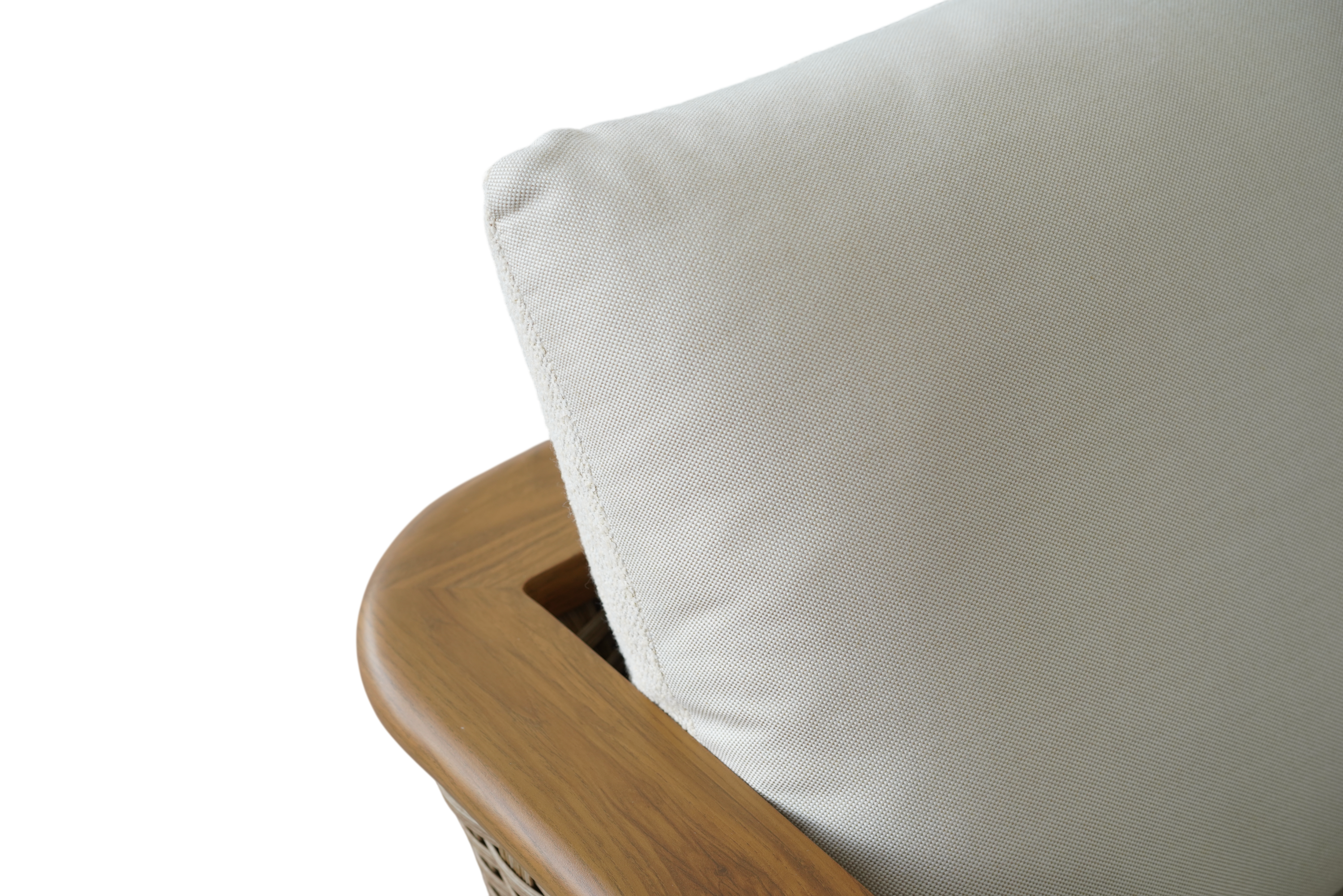 Toscana Lounge Chair