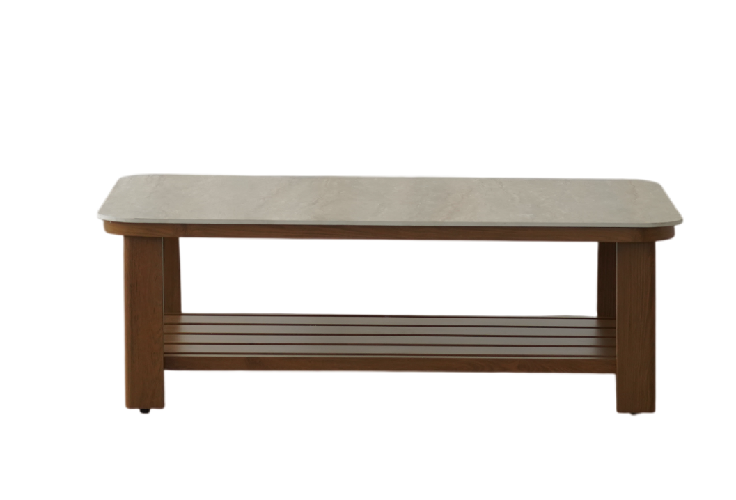 Toscana Coffee Table