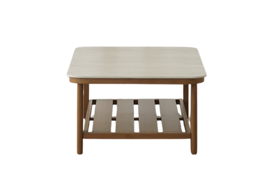 Toscana Coffee Table