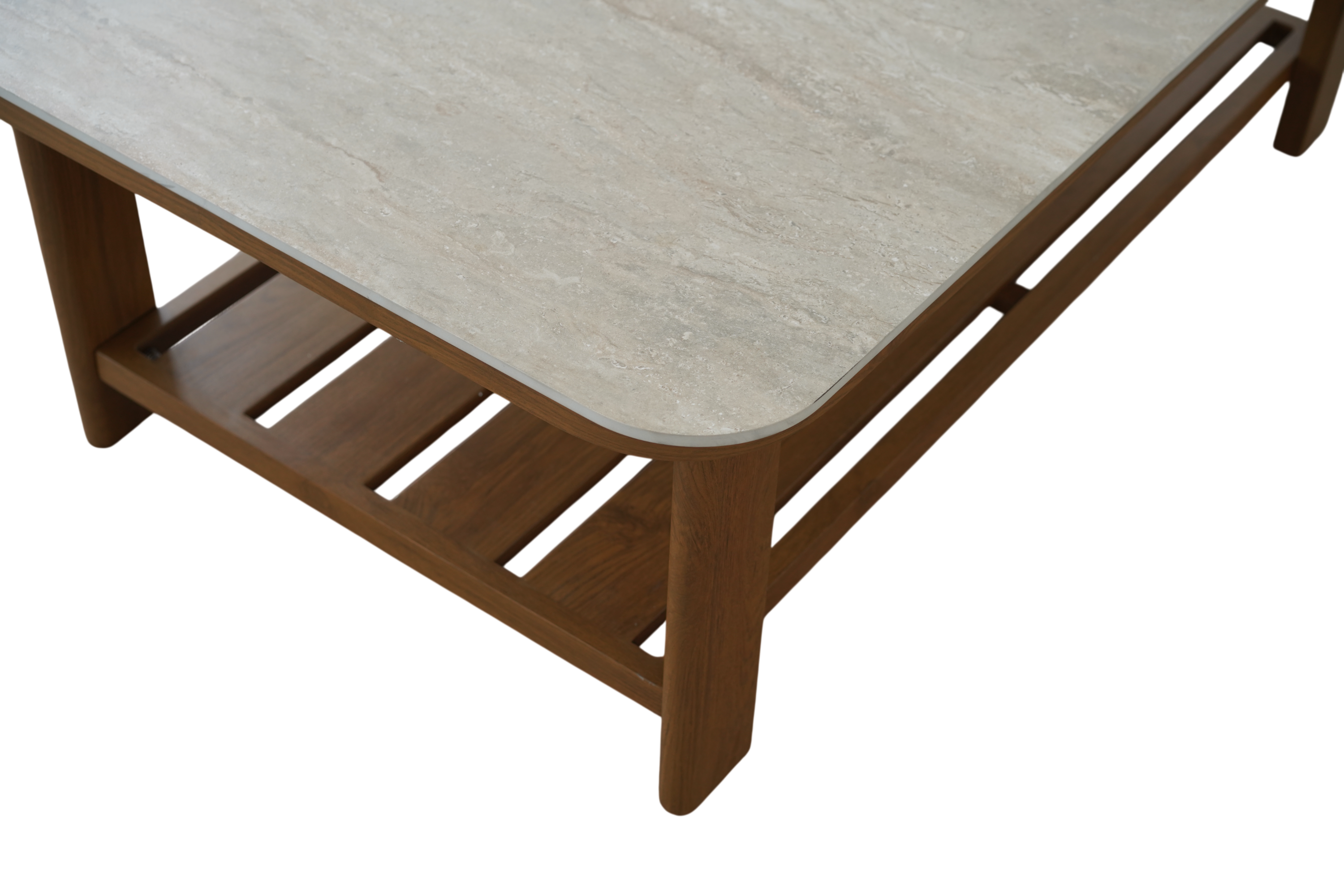 Toscana Coffee Table