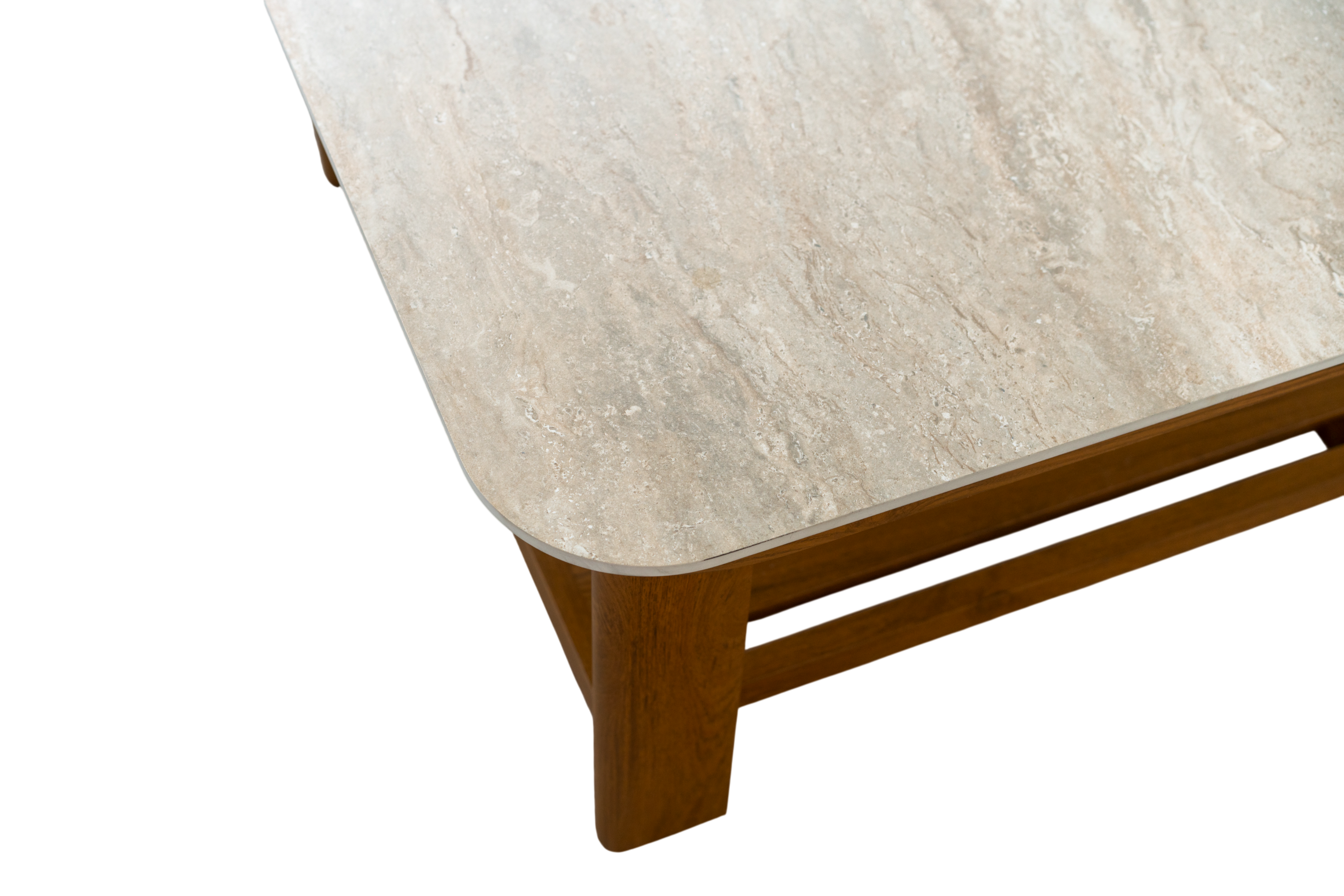 Toscana Coffee Table