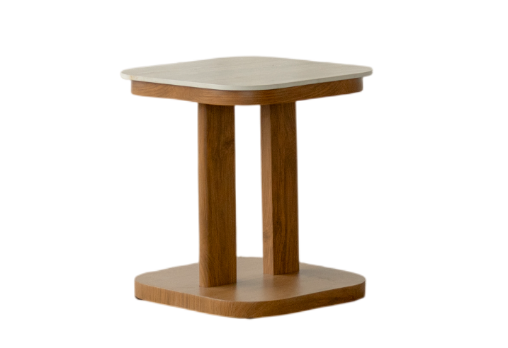 Toscana Side Table
