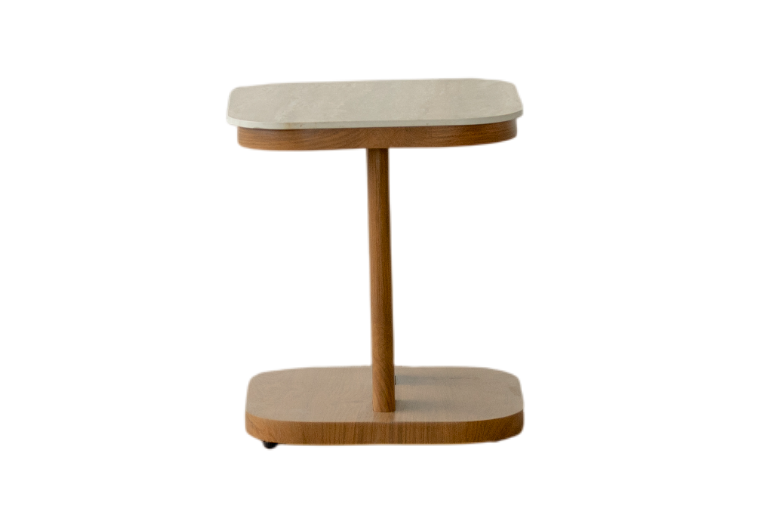 Toscana Side Table
