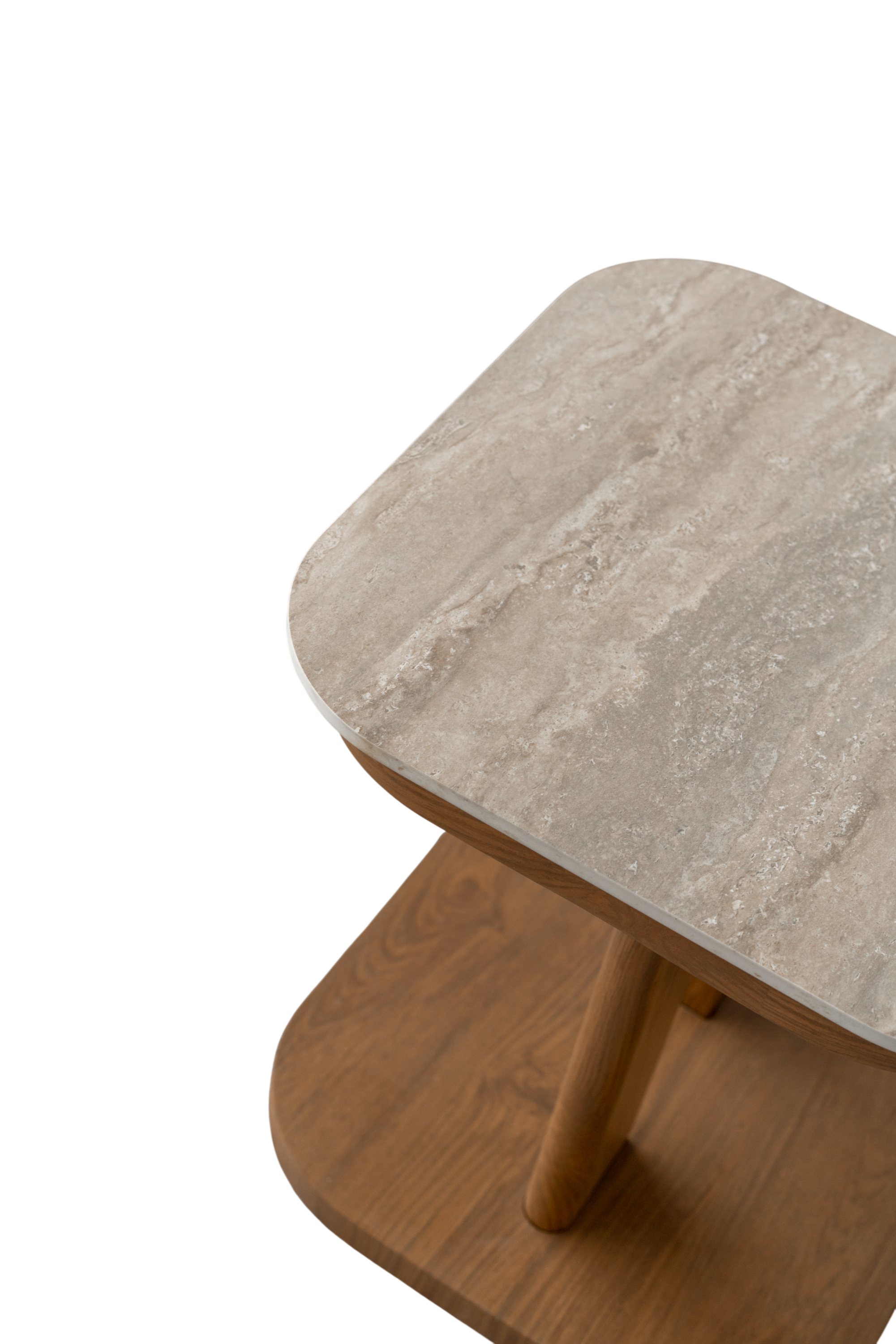 Toscana Side Table