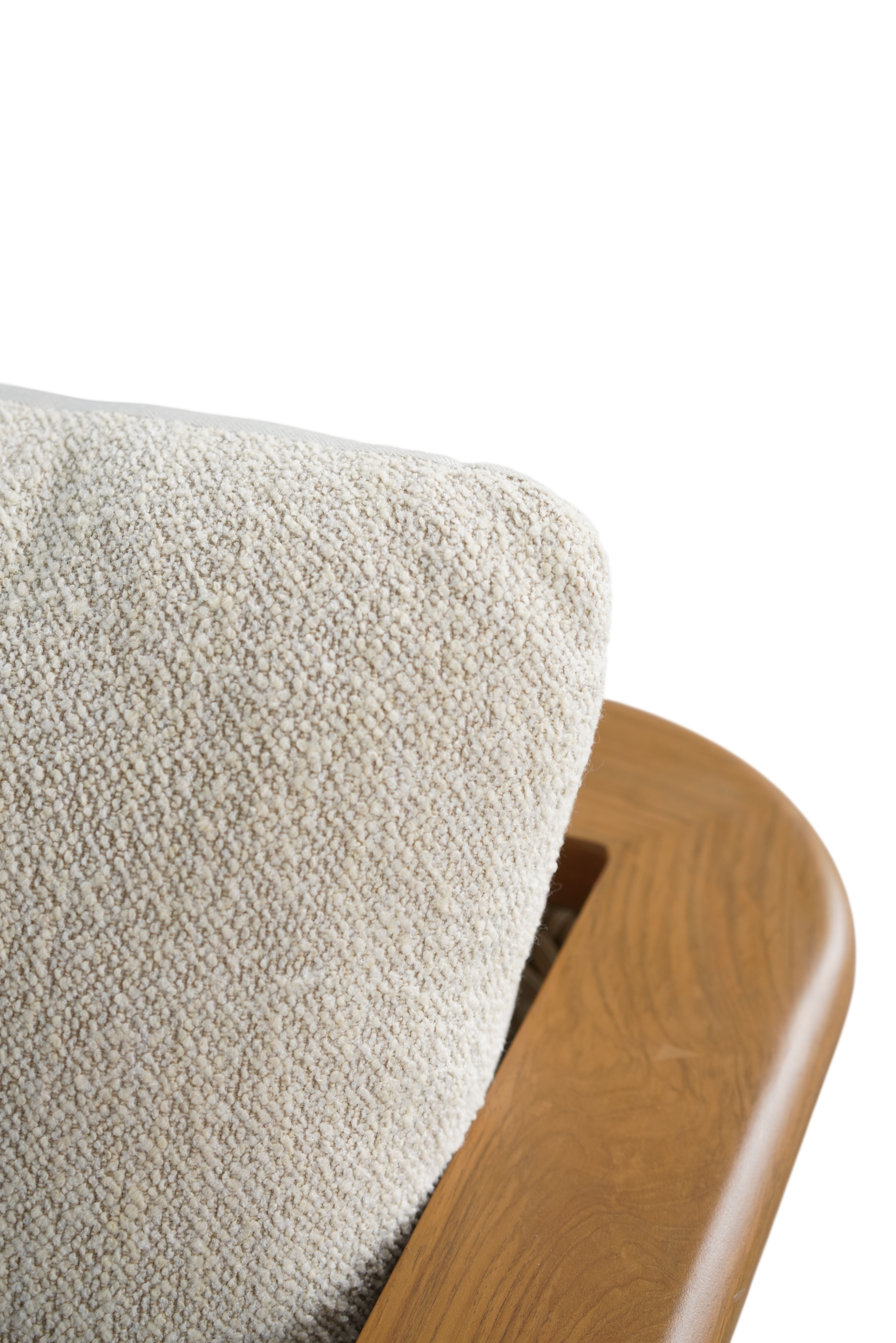 Toscana RAF Chaise Lounge