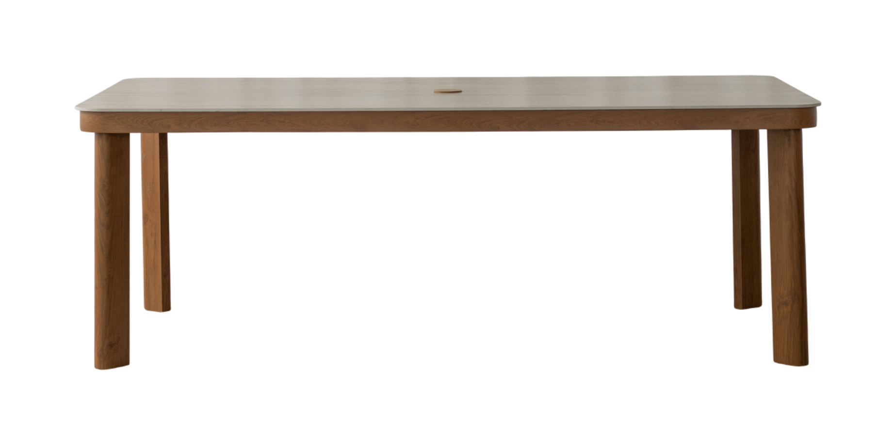 Toscana Dining Table 1 Pack