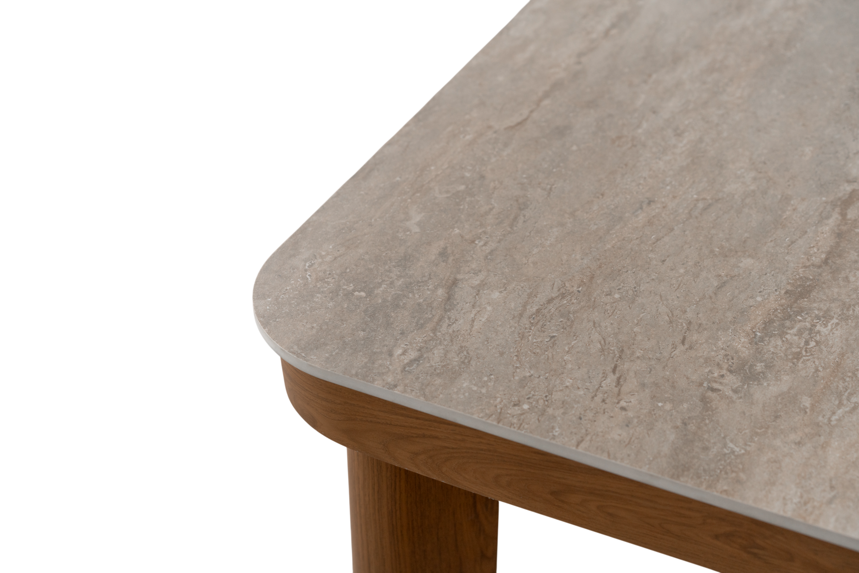 Toscana Dining Table 1 Pack