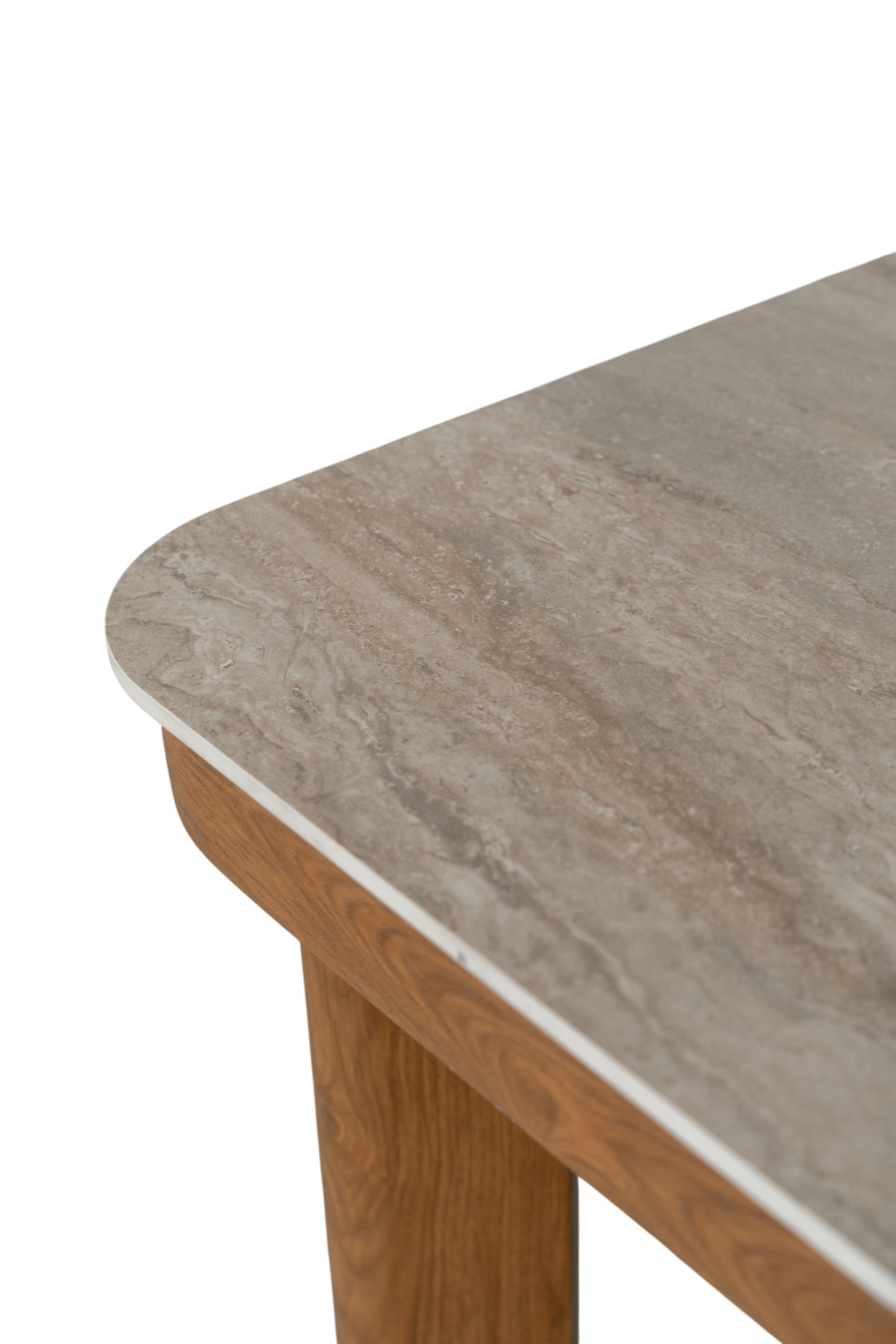 Toscana Dining Table 1 Pack