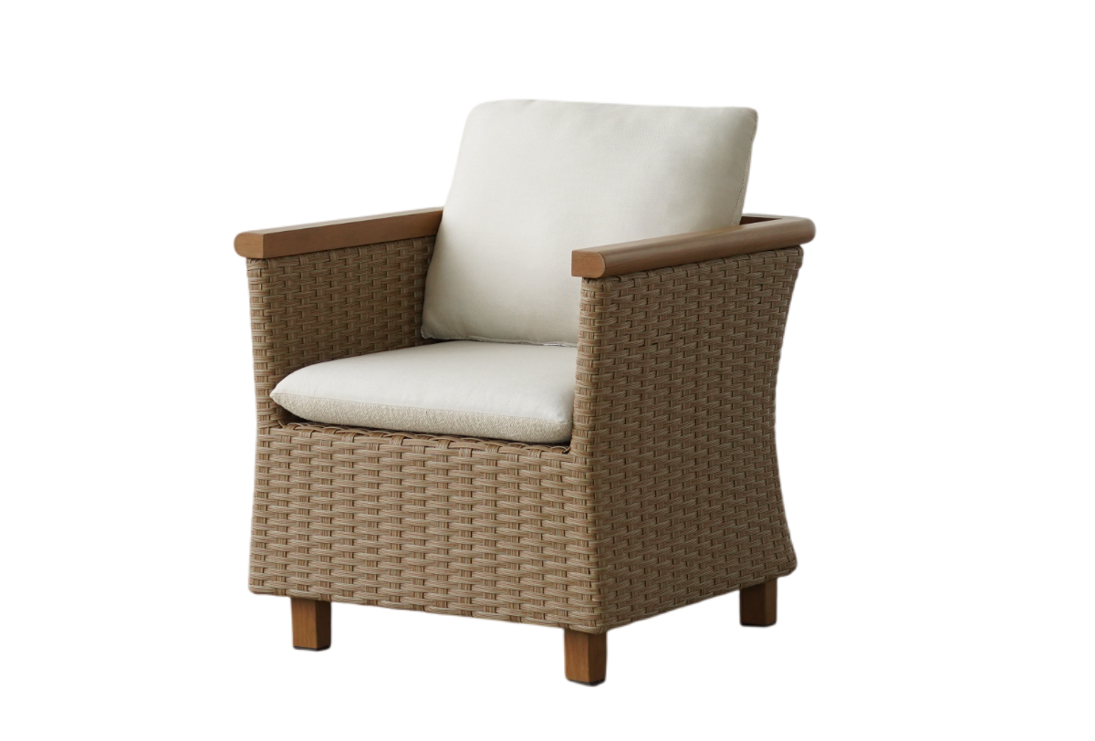 Toscana Dining Chair