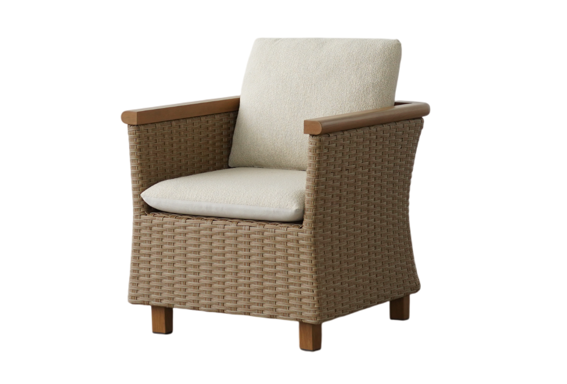 Toscana Dining Chair