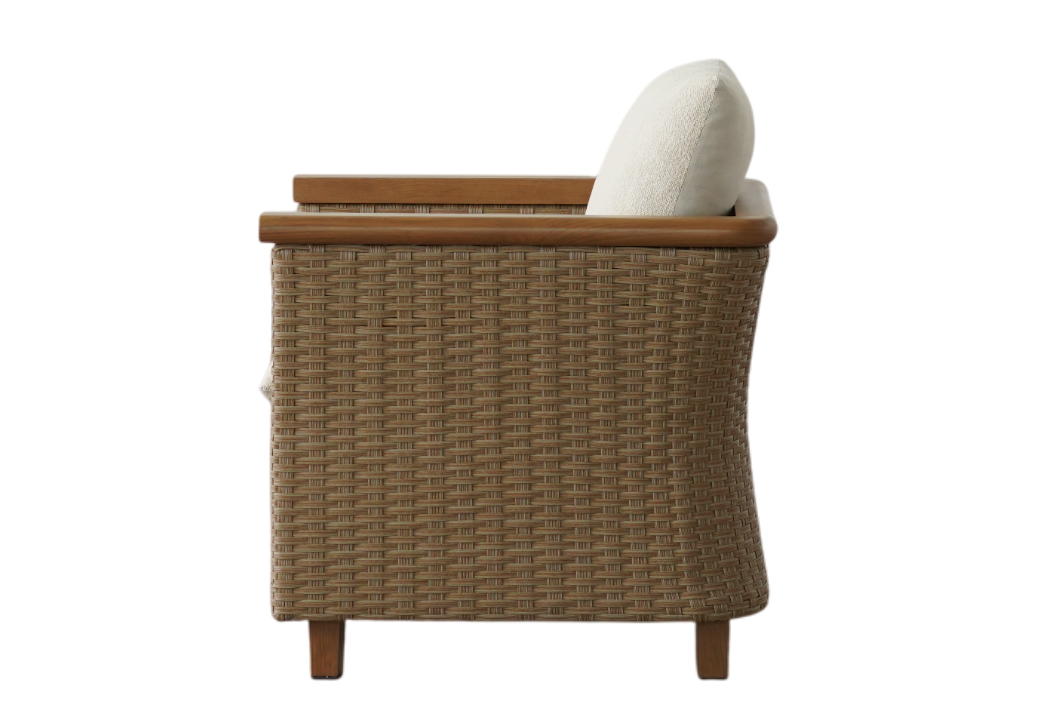 Toscana Dining Chair