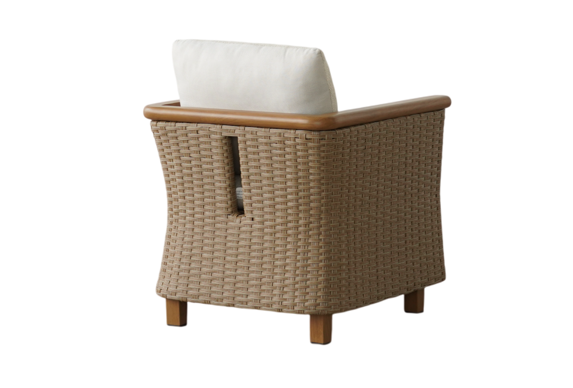 Toscana Dining Chair