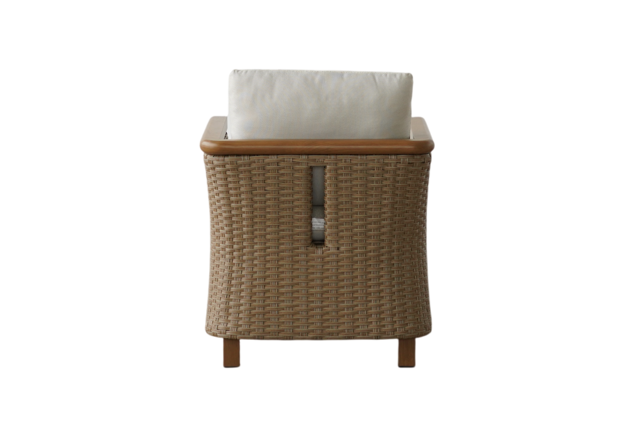 Toscana Dining Chair