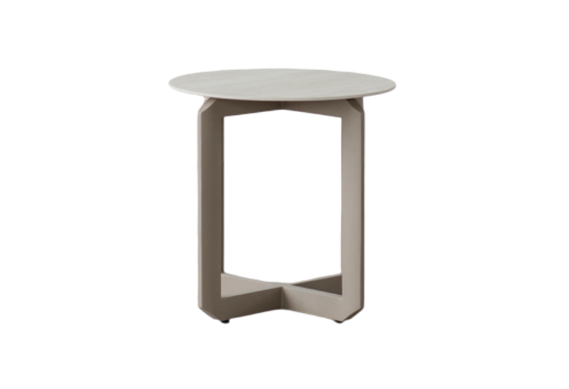 Capri Side Table