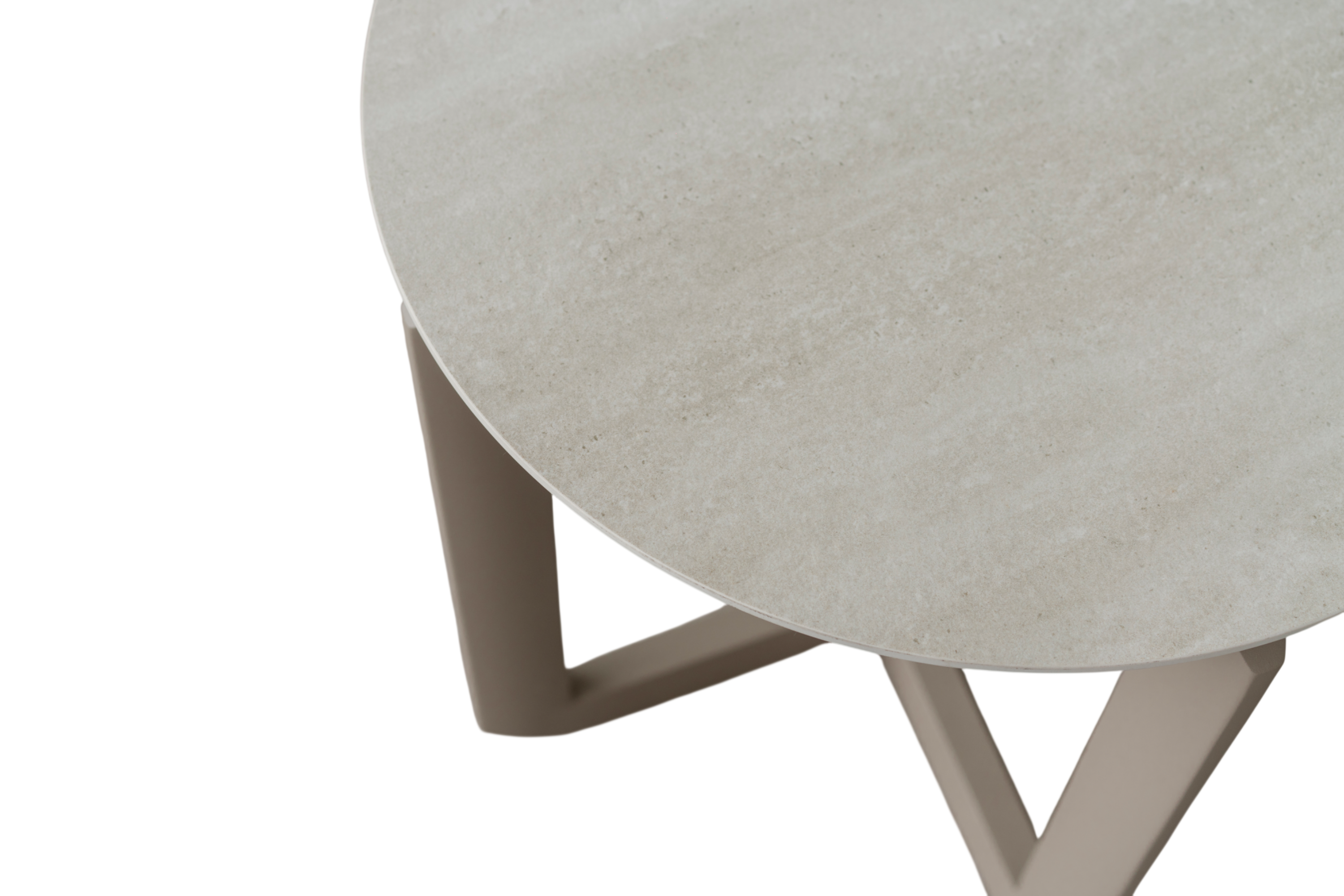 Capri Side Table