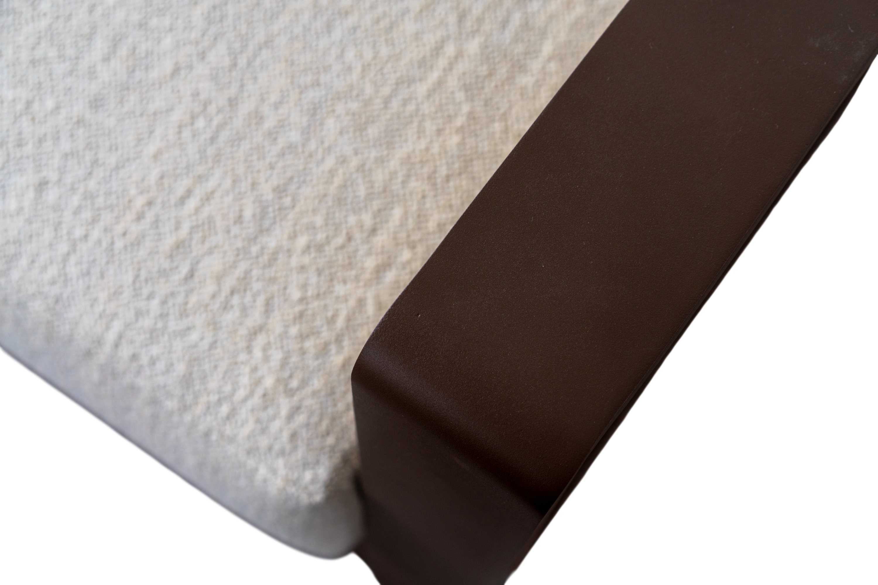 Lisbon Sofa
