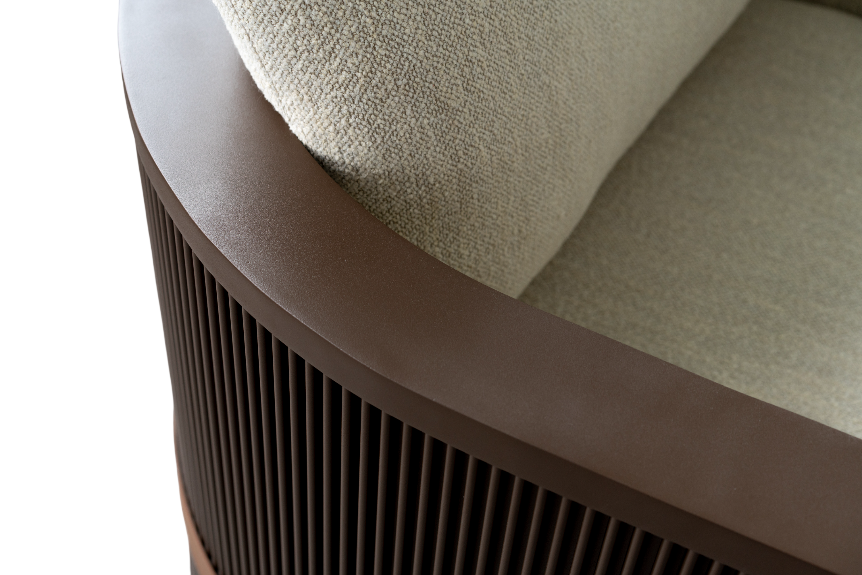 Lisbon Sofa