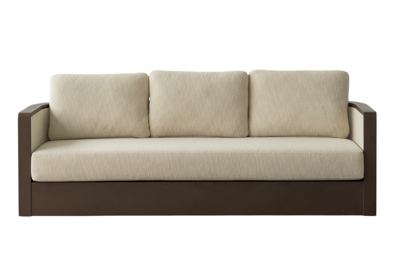 Lisbon Sofa