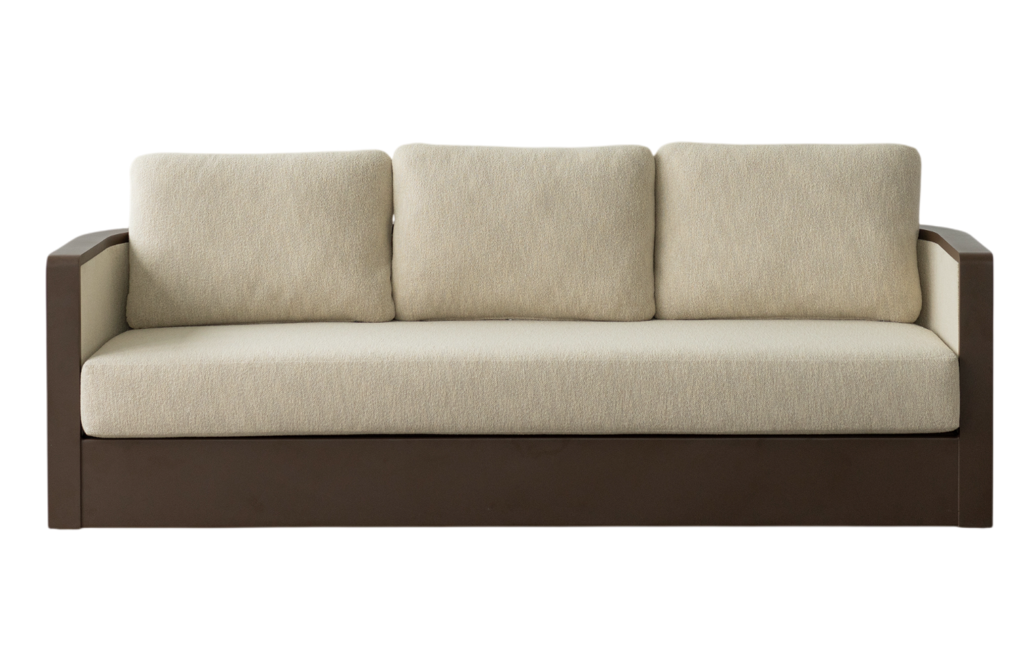 Lisbon Sofa