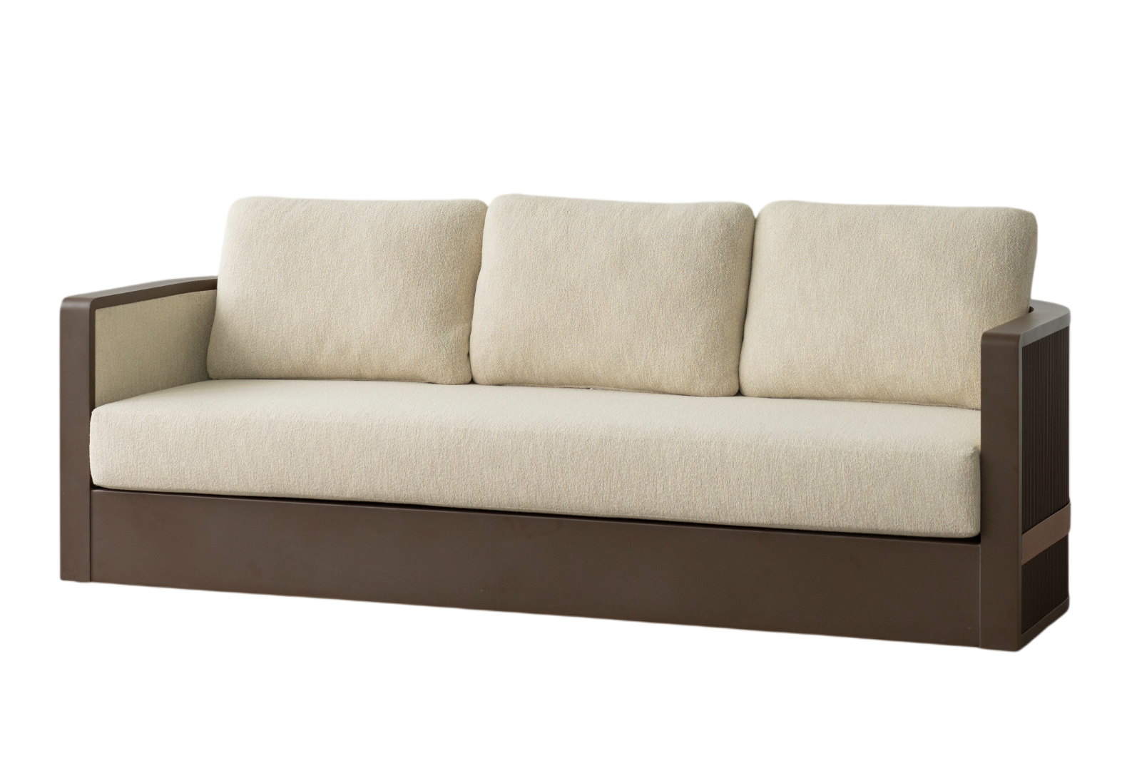 Lisbon Sofa