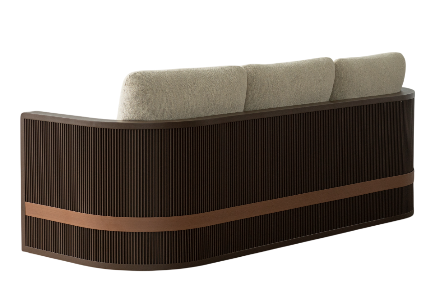 Lisbon Sofa