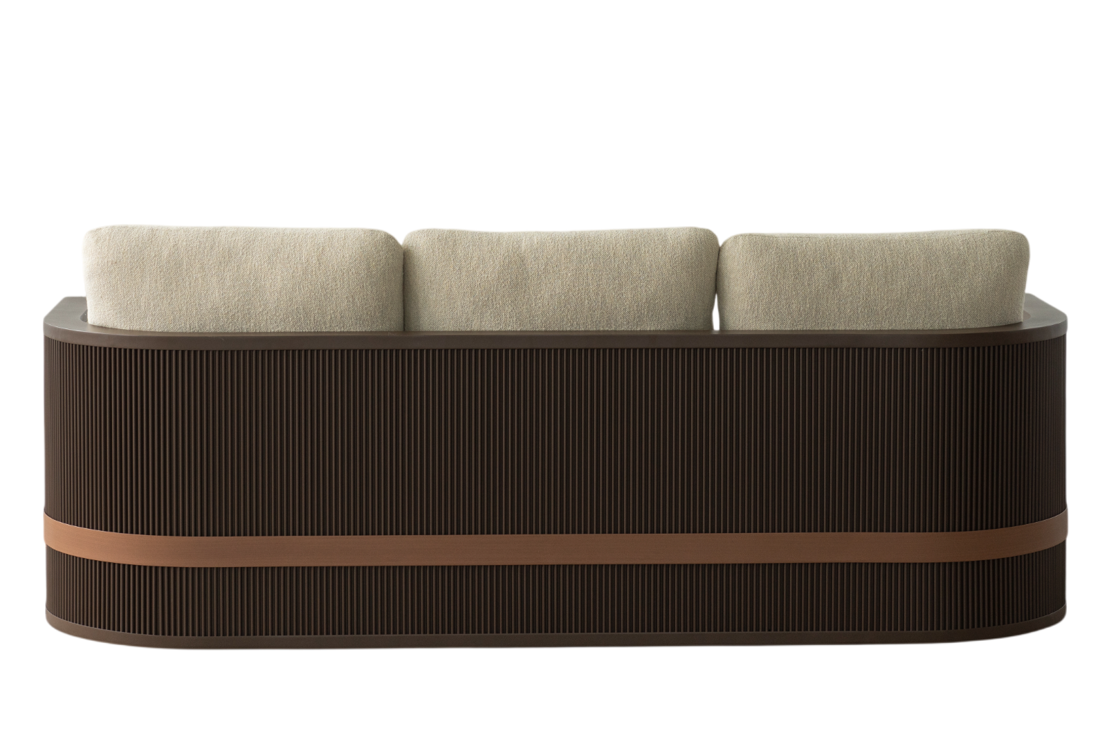 Lisbon Sofa
