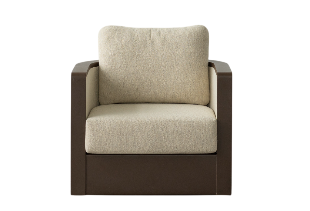 Lisbon Lounge Chair