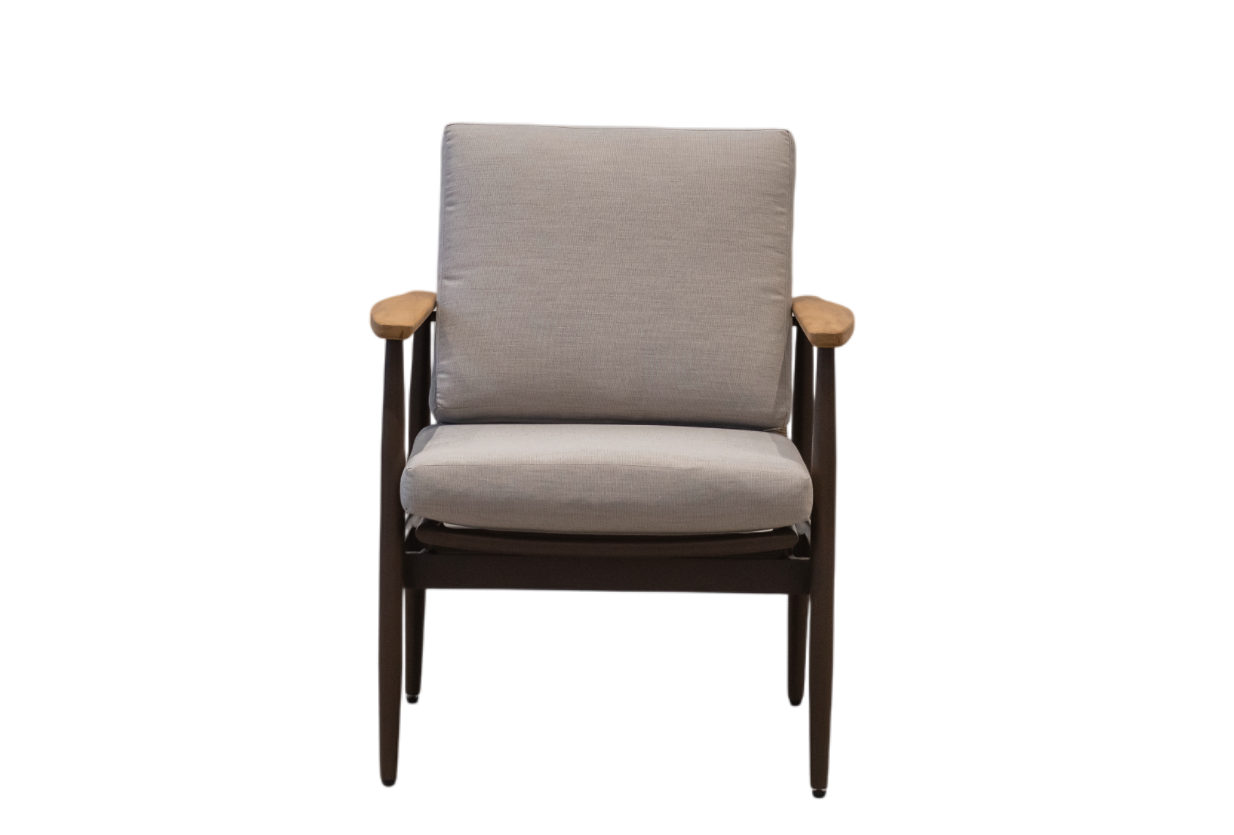 Sunset Dining Chair