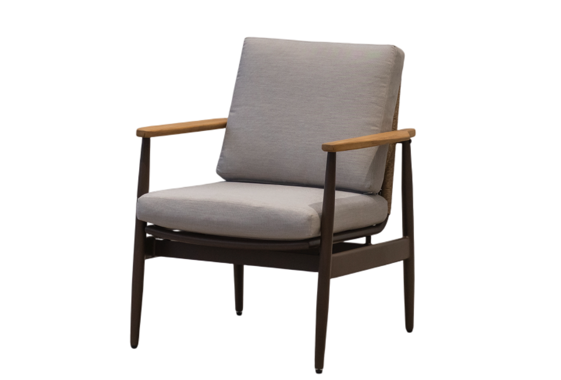 Sunset Dining Chair
