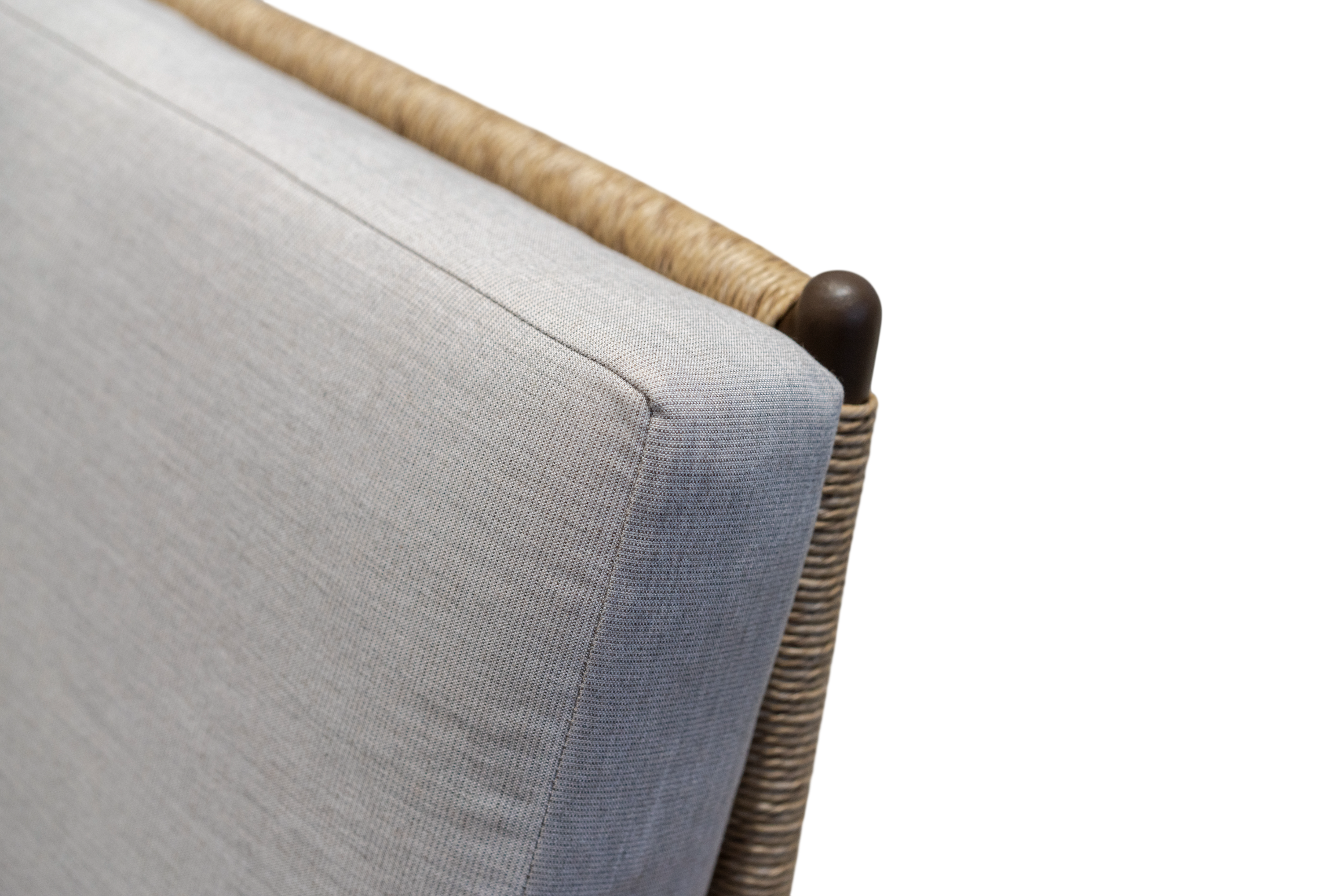 Sunset Dining Chair