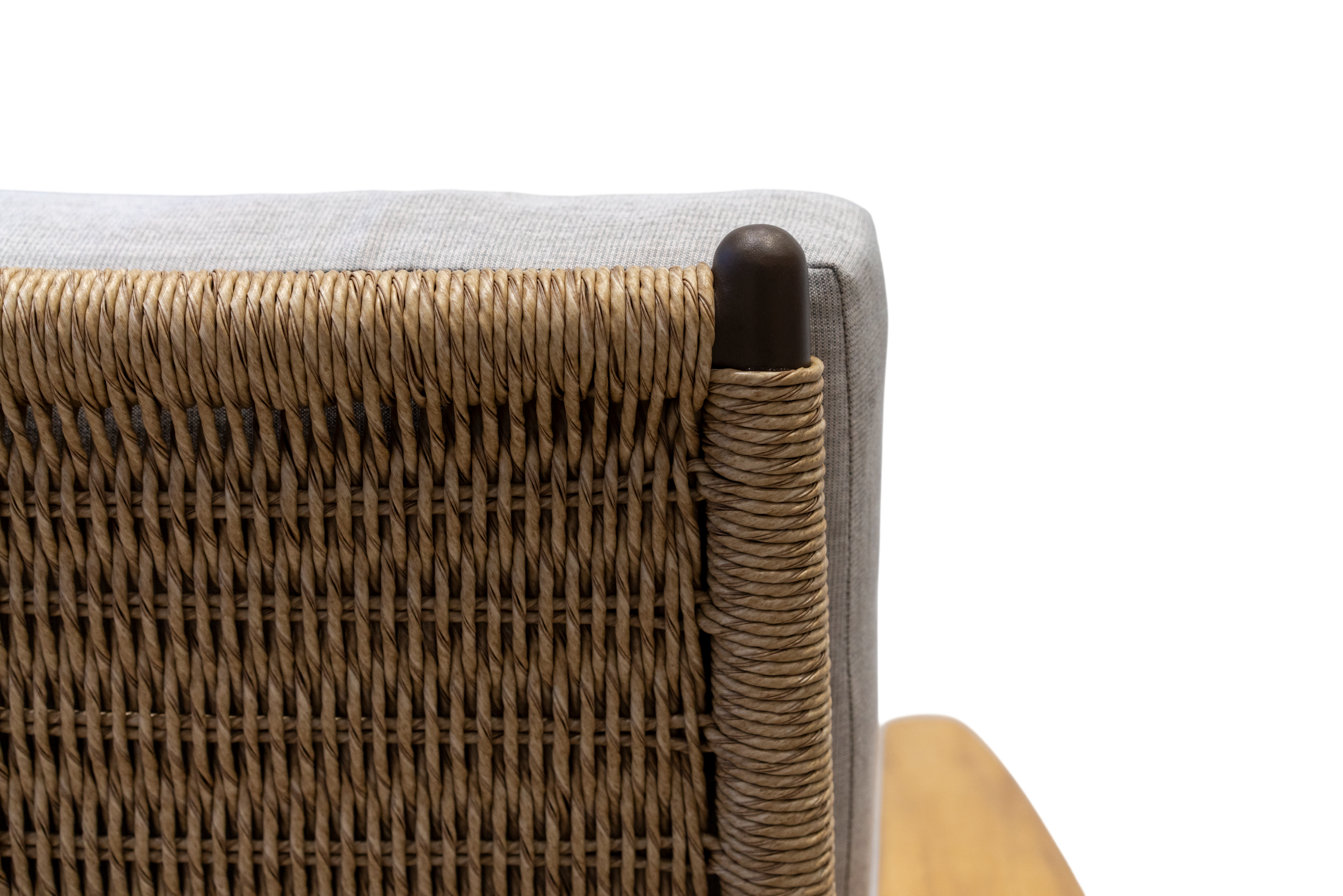 Sunset Dining Chair