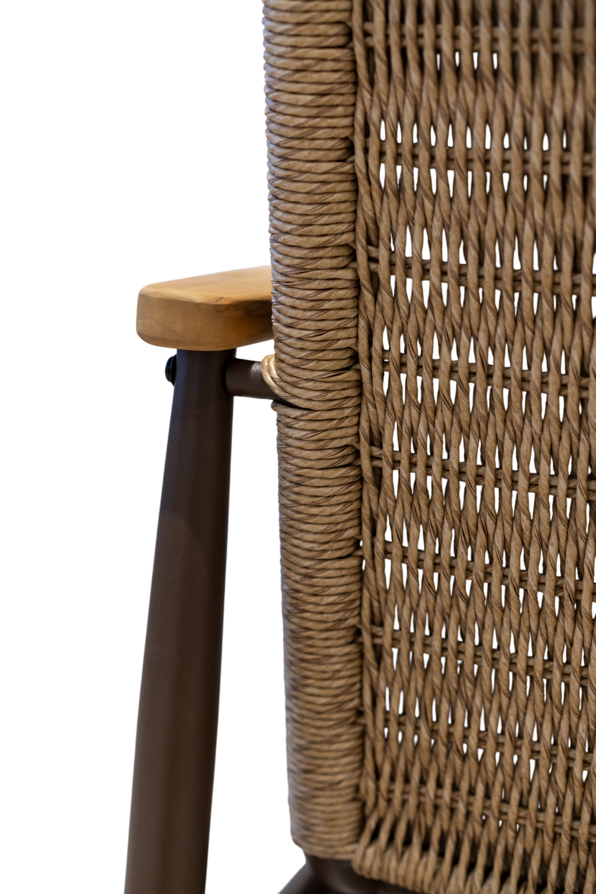 Sunset Dining Chair