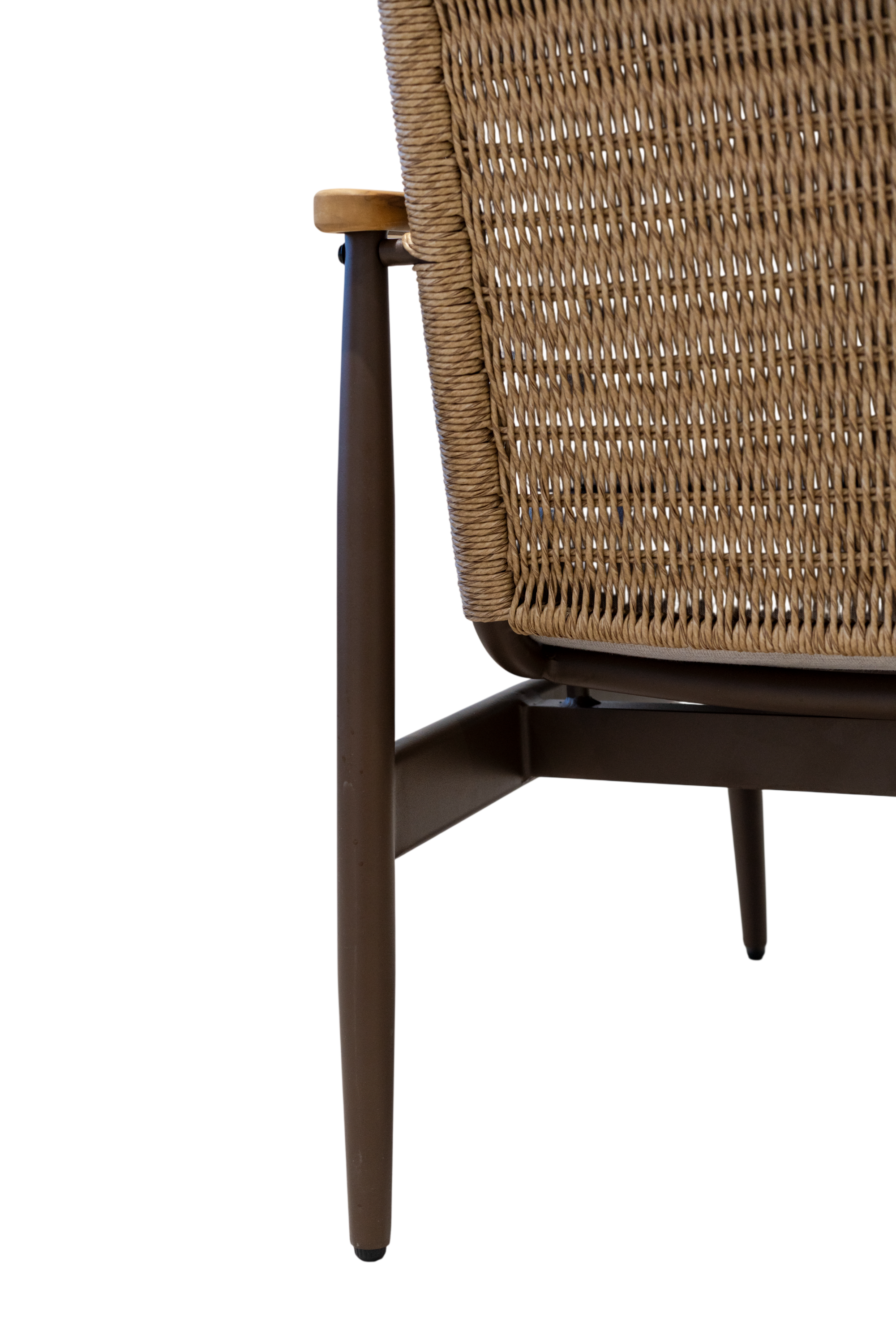 Sunset Dining Chair