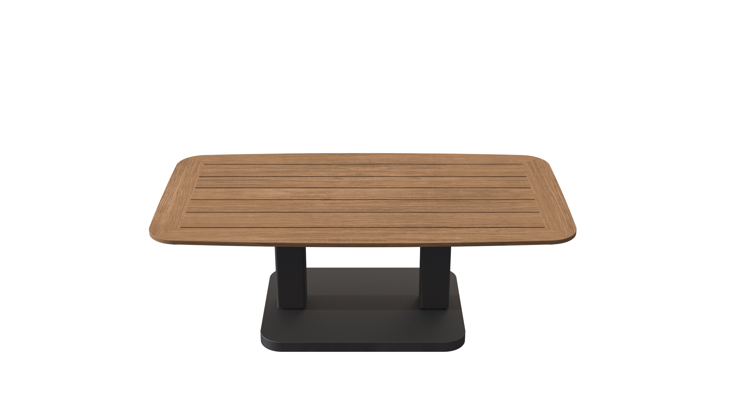 Halmstead Adjustable Table