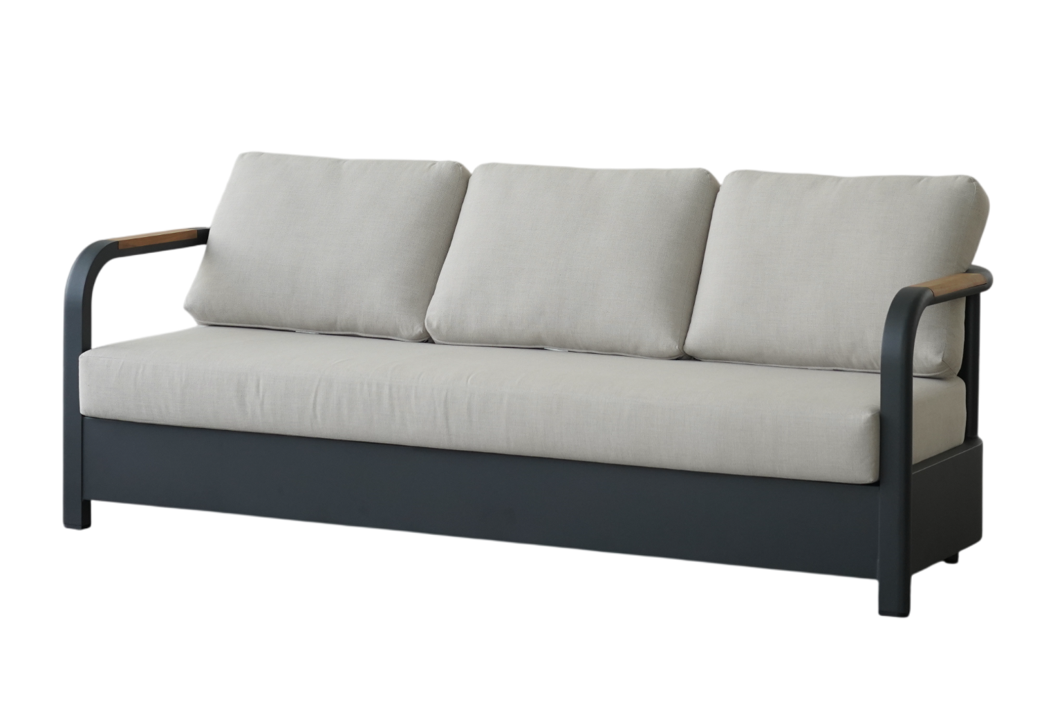Sereno Sofa