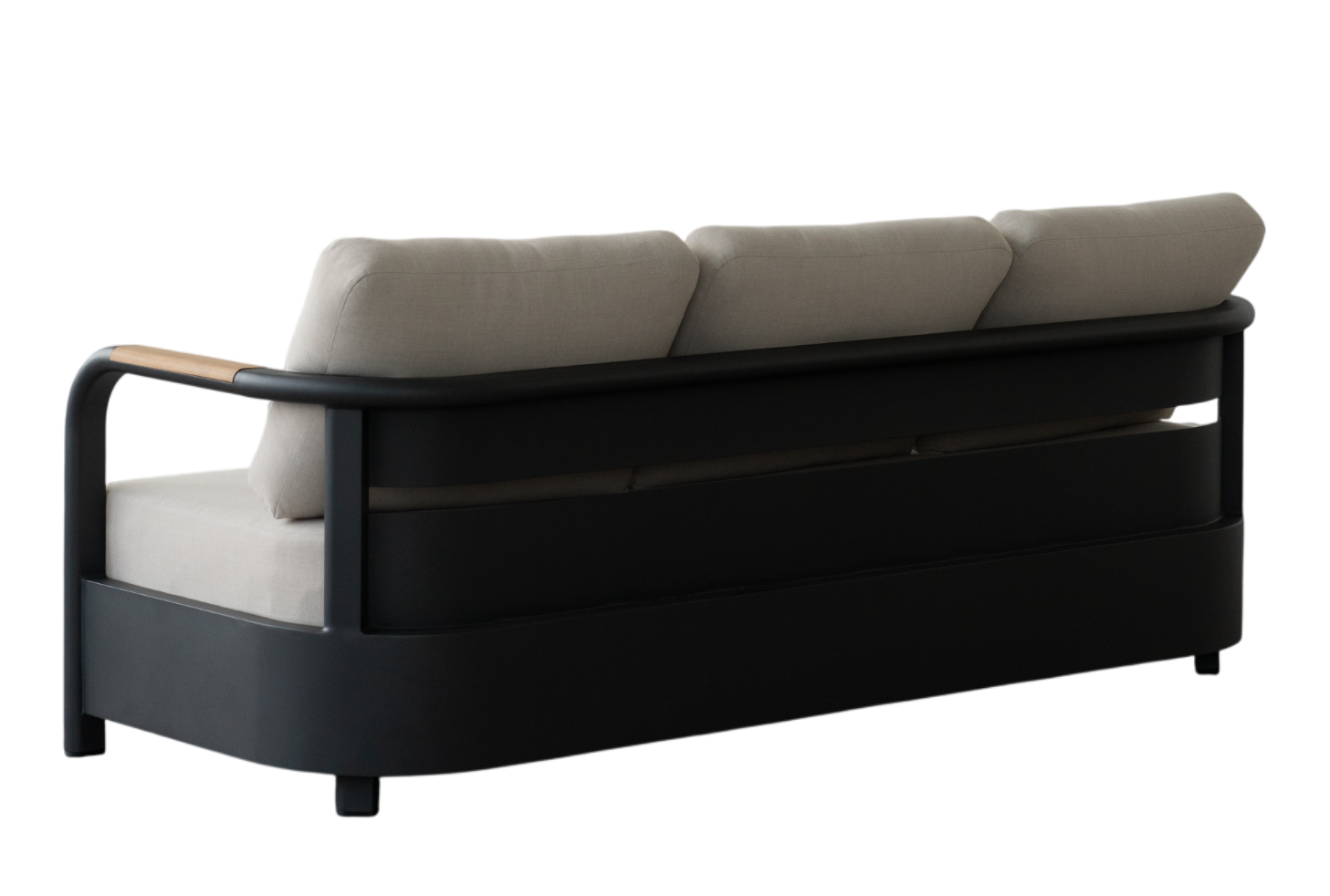 Sereno Sofa
