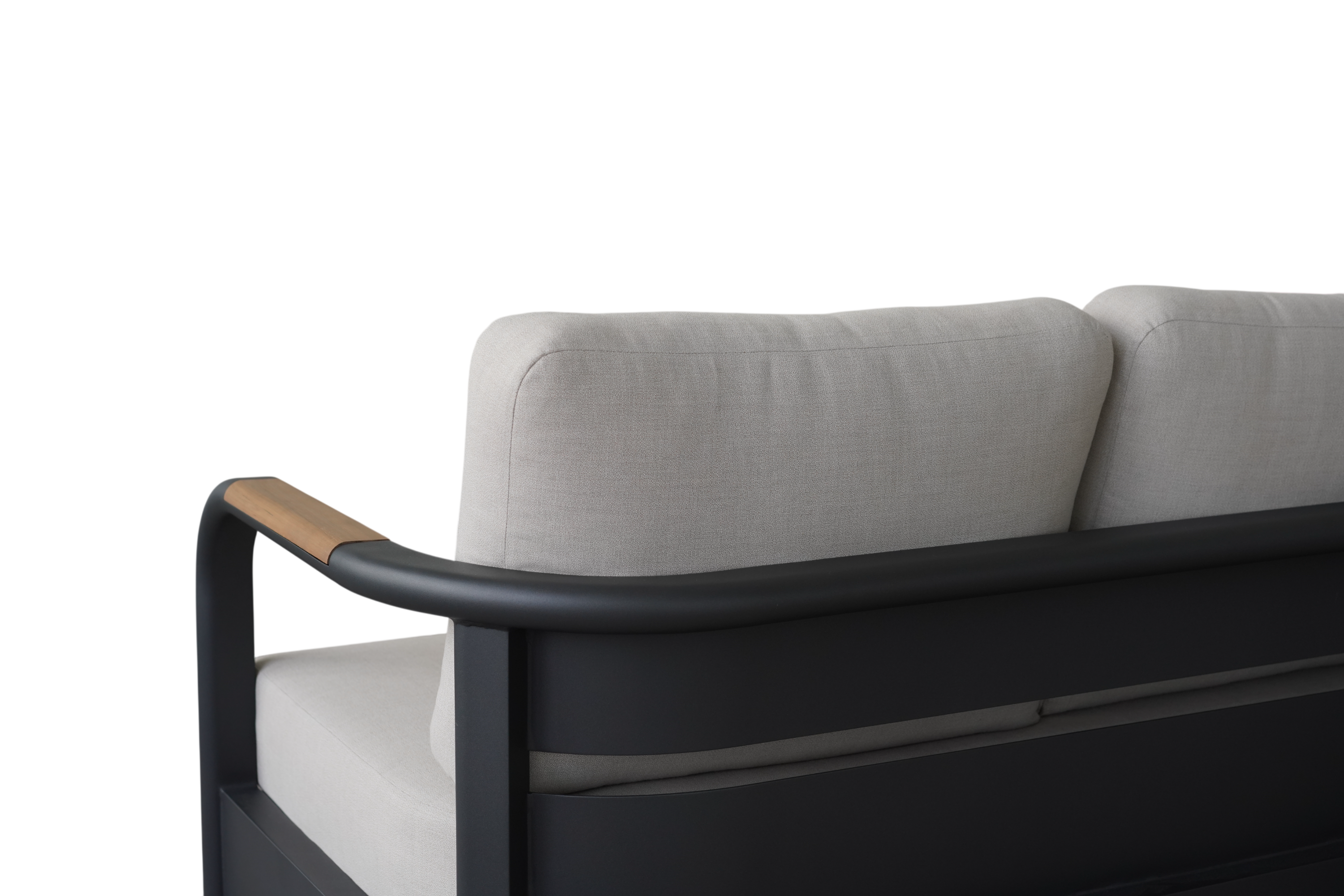 Sereno Sofa