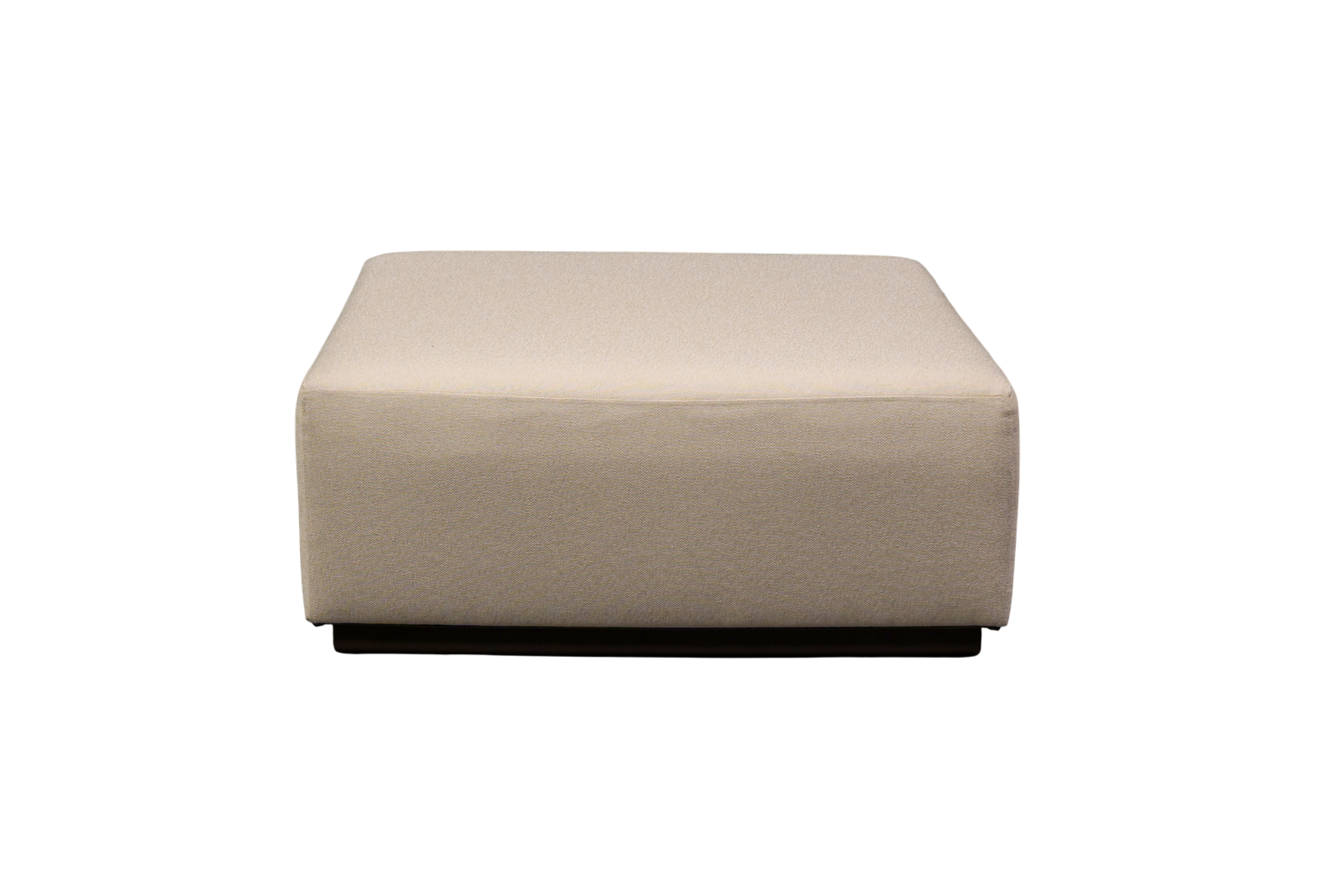 Amelia 4 Piece Sectional