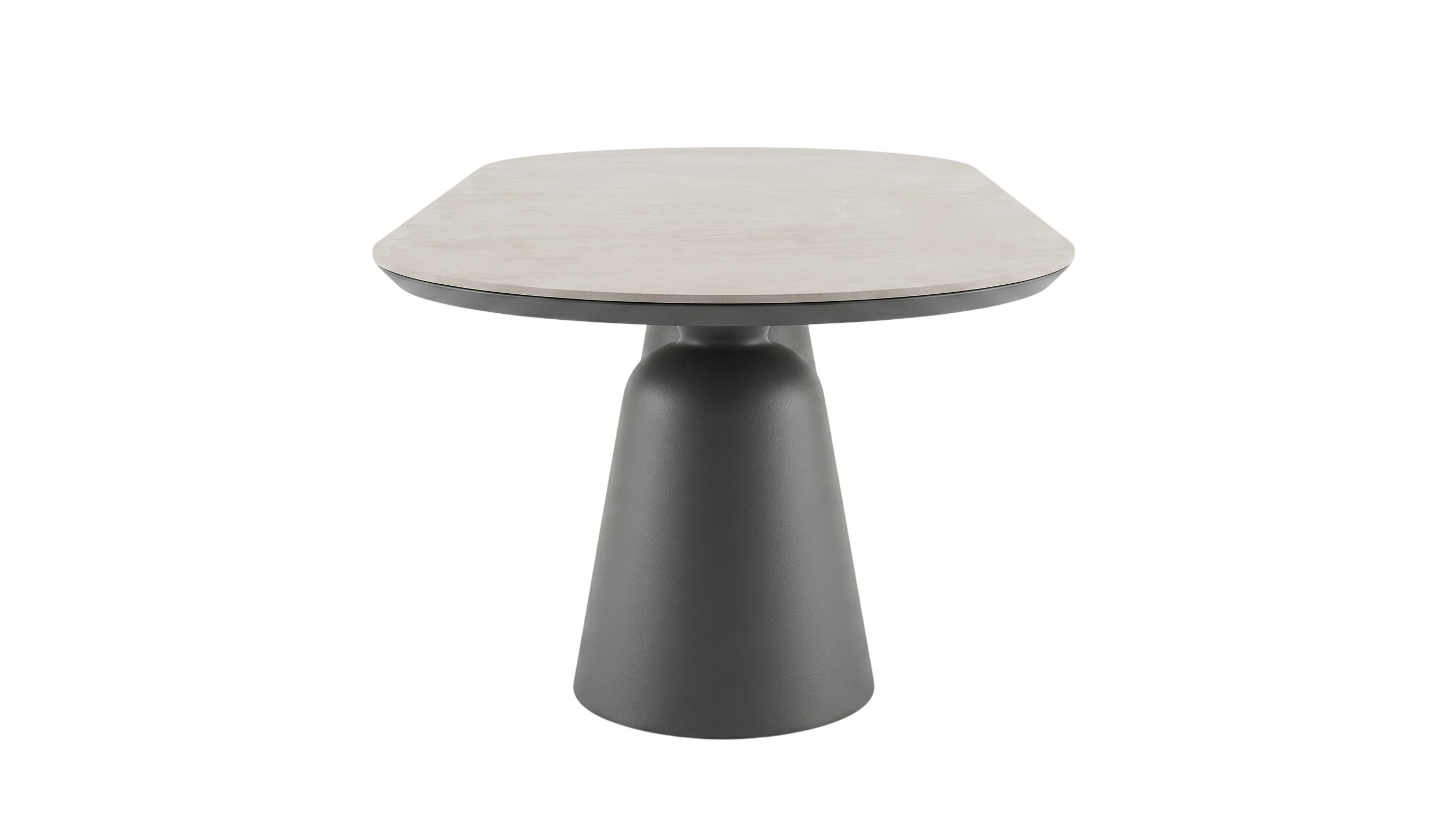 Trin Dining Table