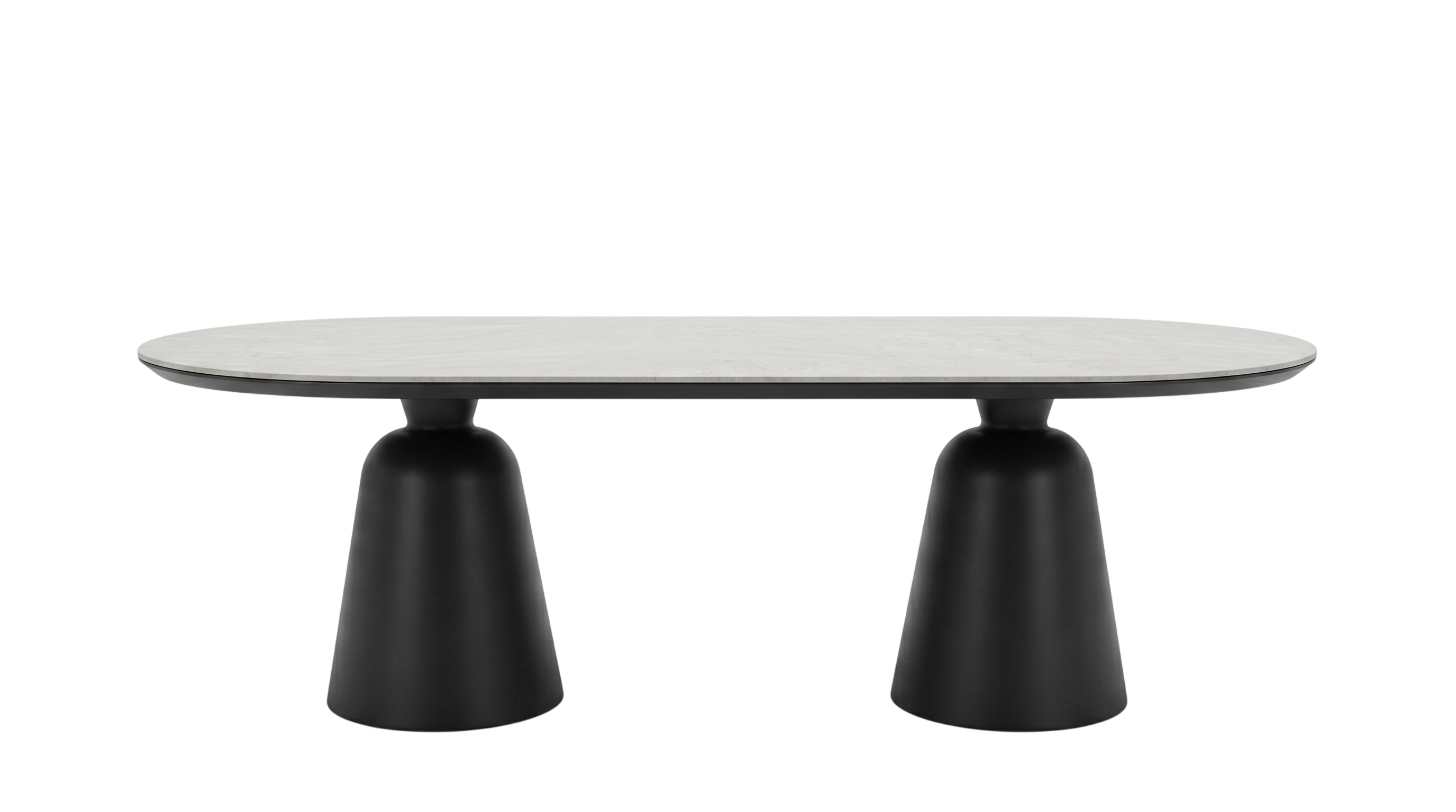 Trin Dining Table