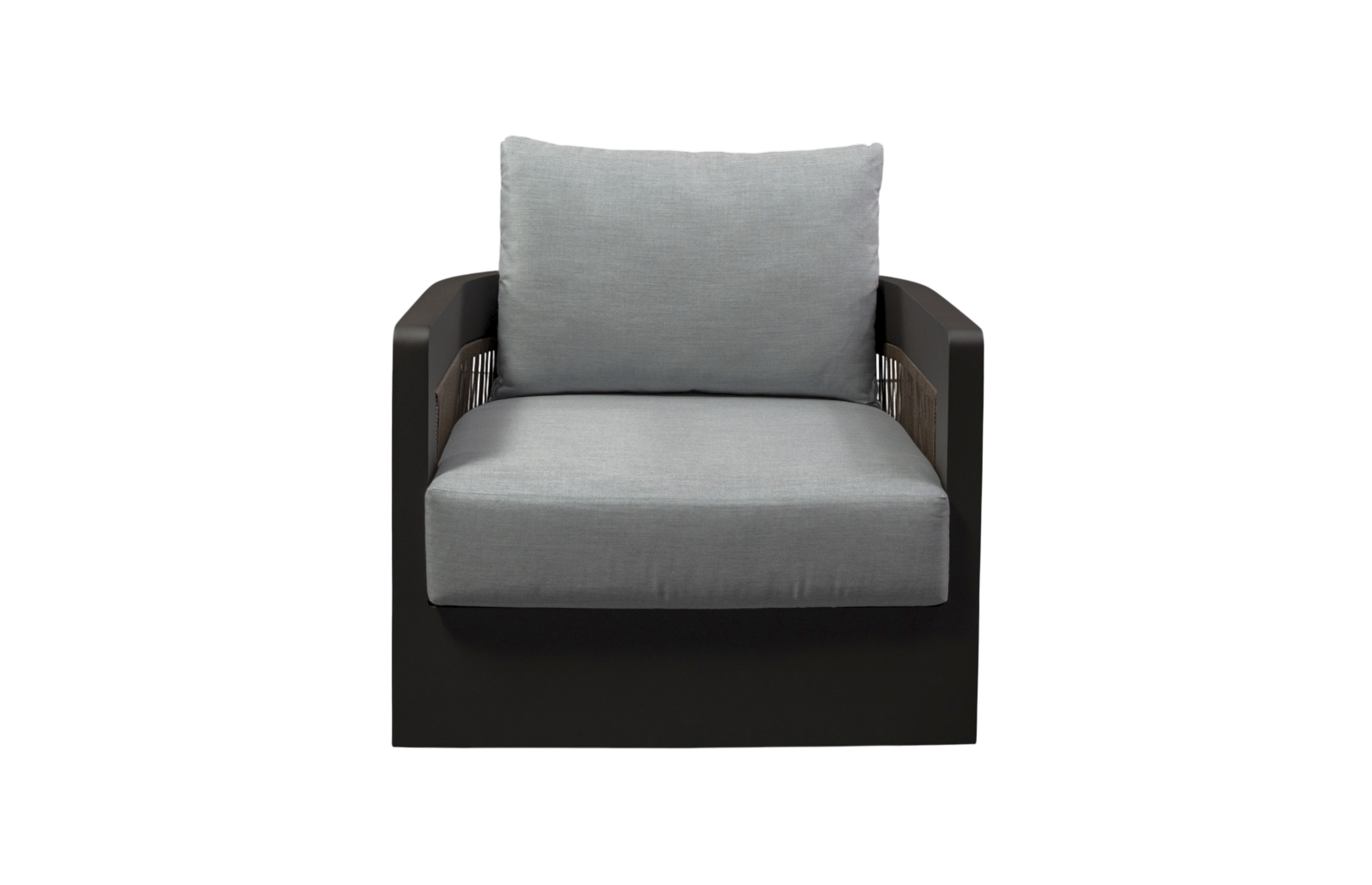 Lagos Swivel Chair 2-Pack