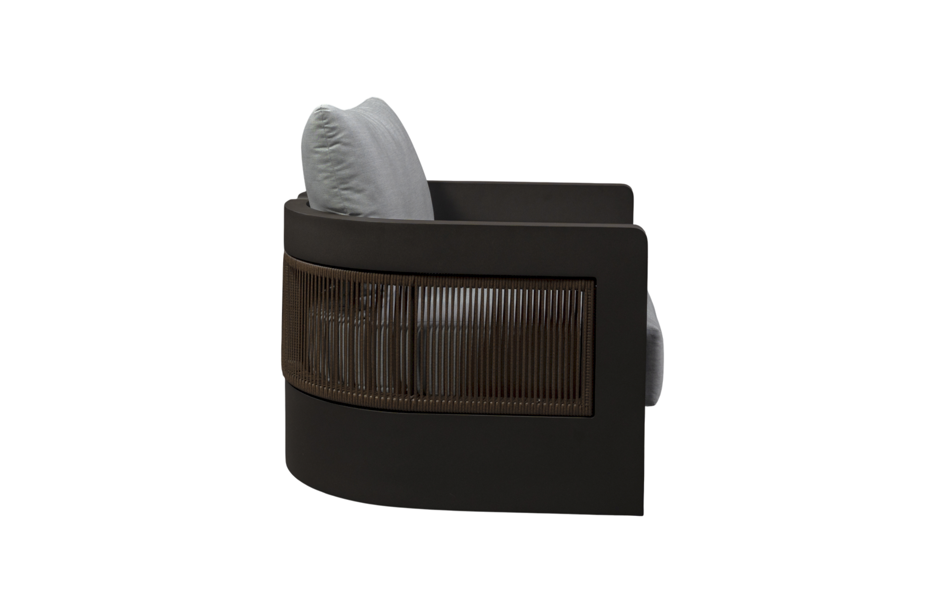 Lagos Swivel Chair 2-Pack