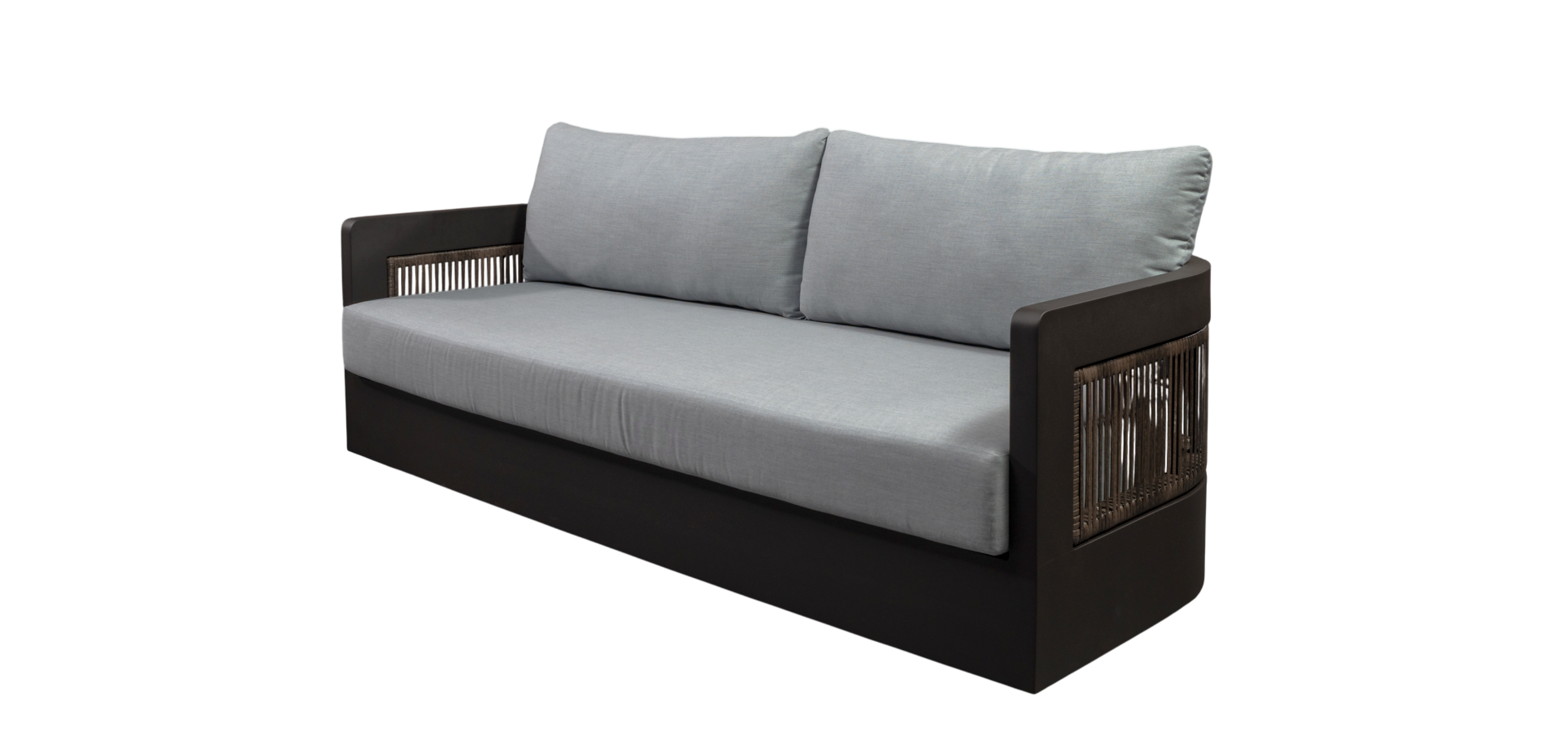 Lagos Sofa